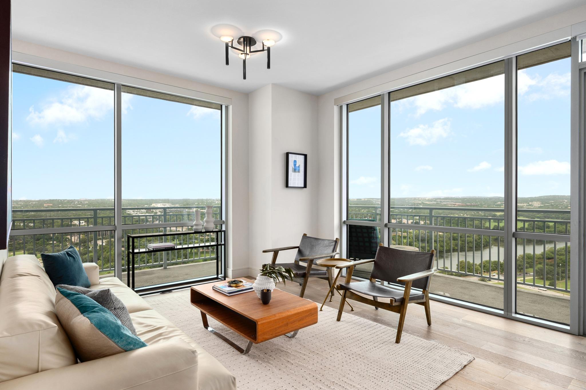 222 West Ave # 2802