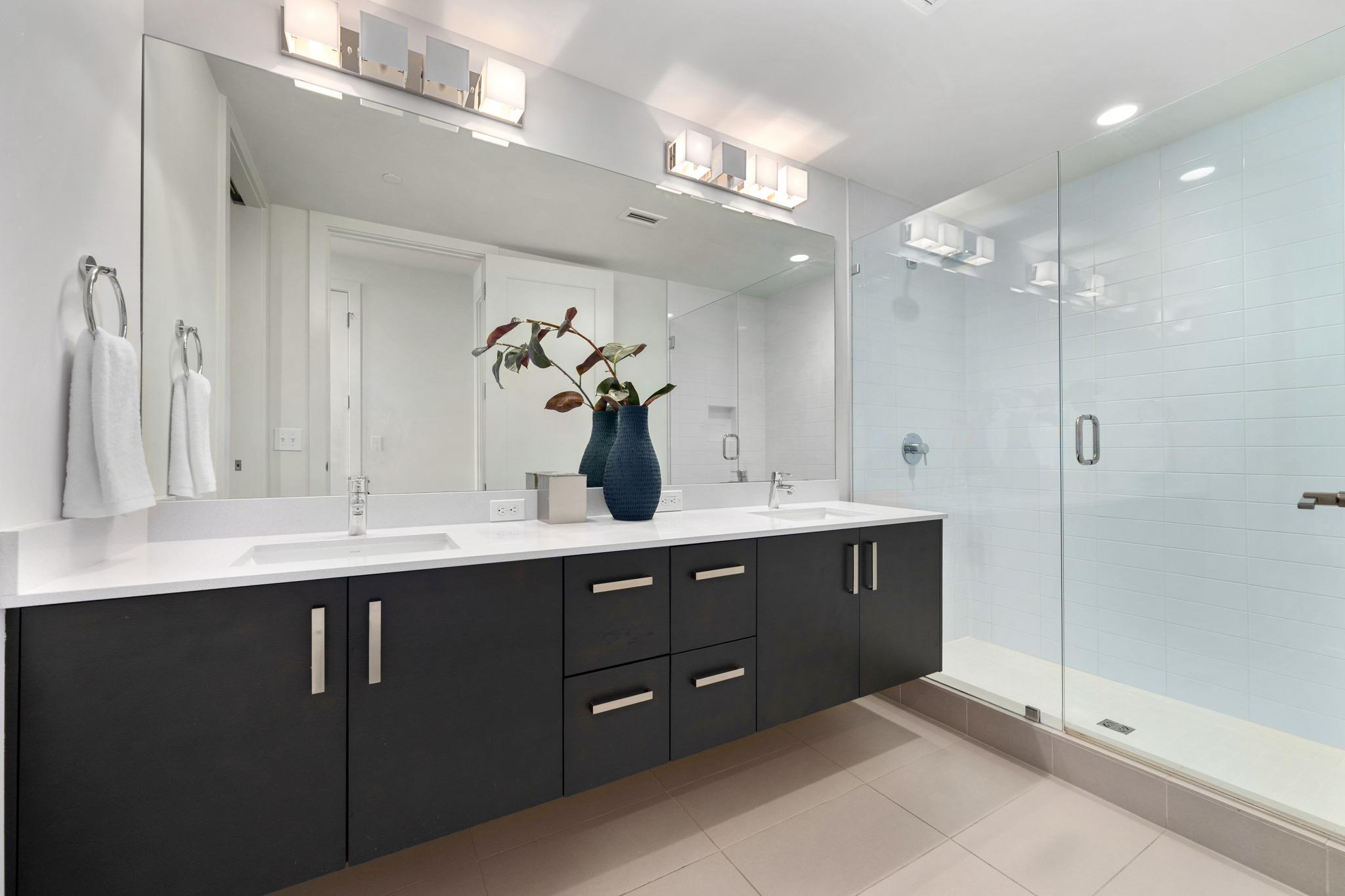 222 West Ave # 2802