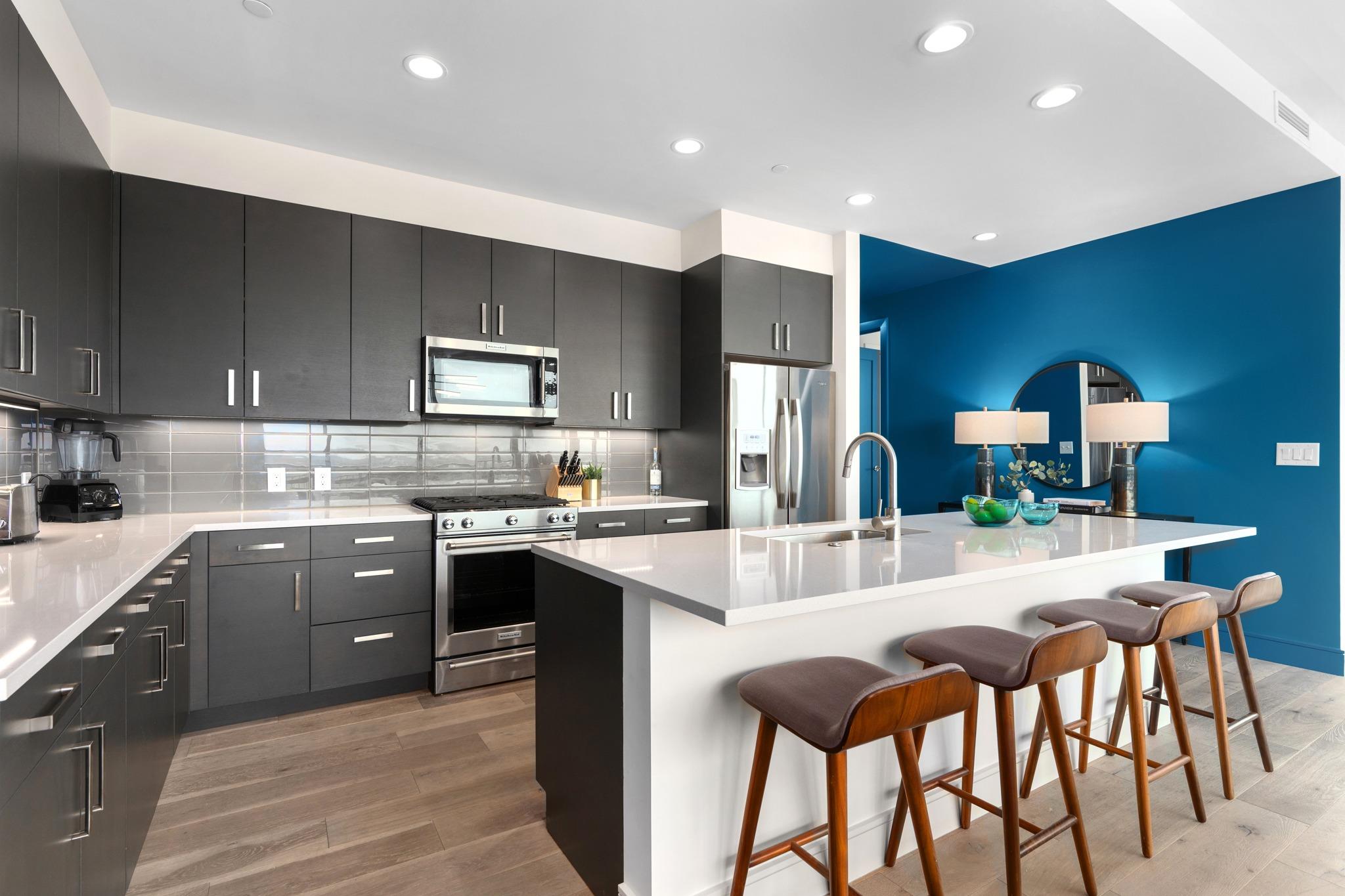 222 West Ave # 2802