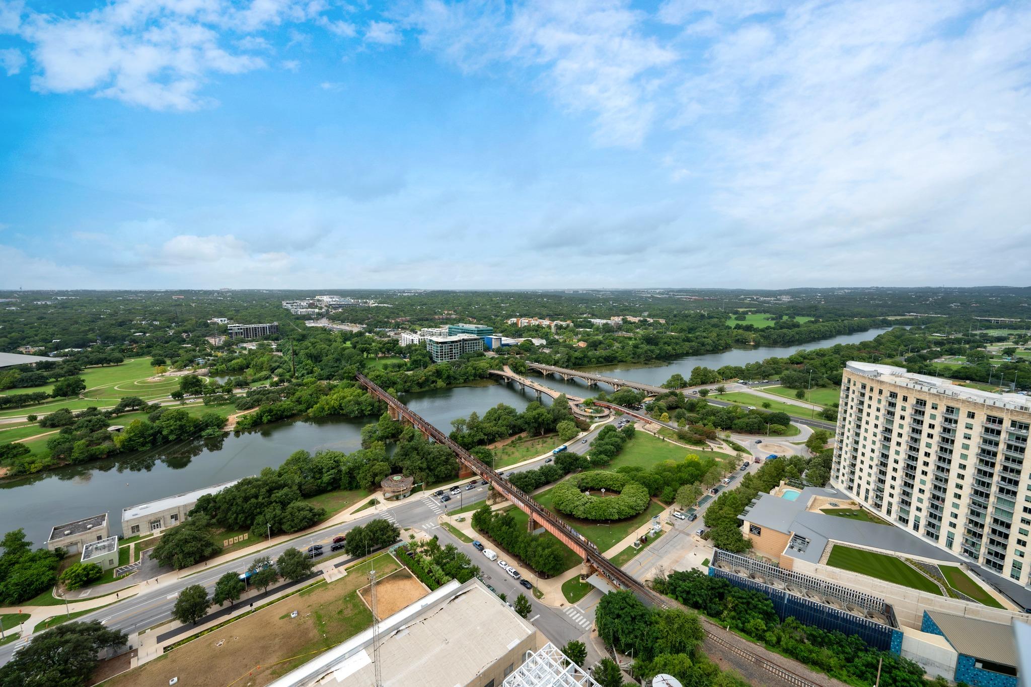 222 West Ave # 2802