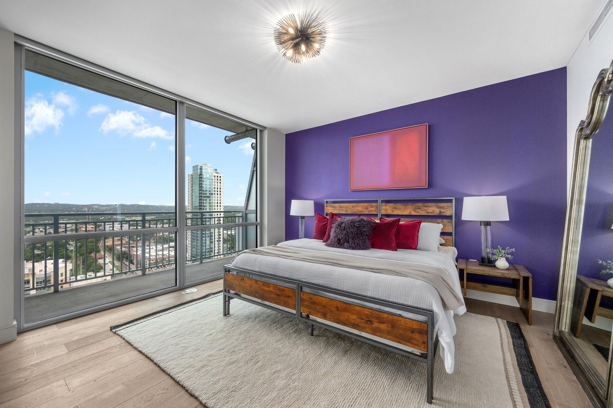 222 West Ave # 2802