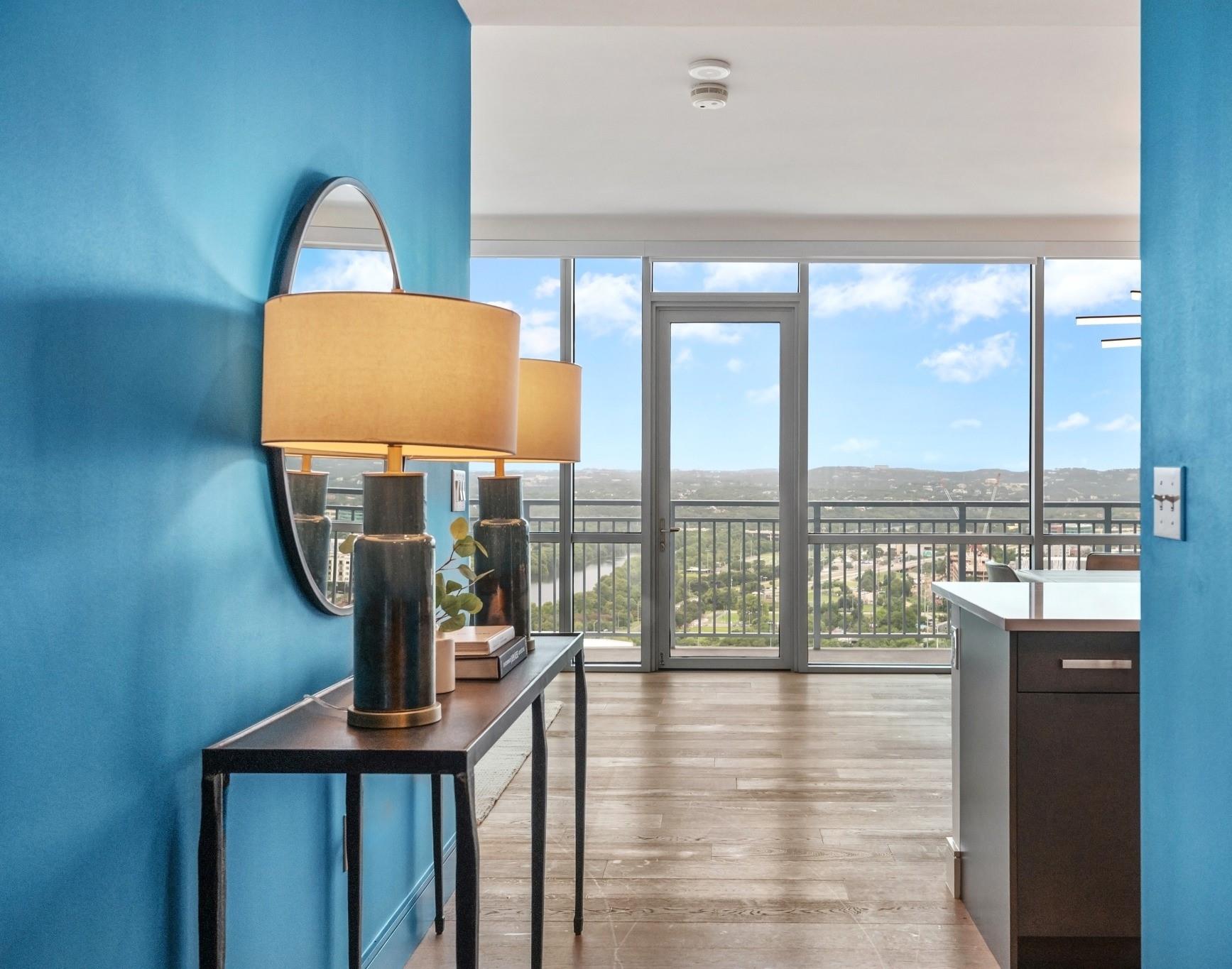 222 West Ave # 2802