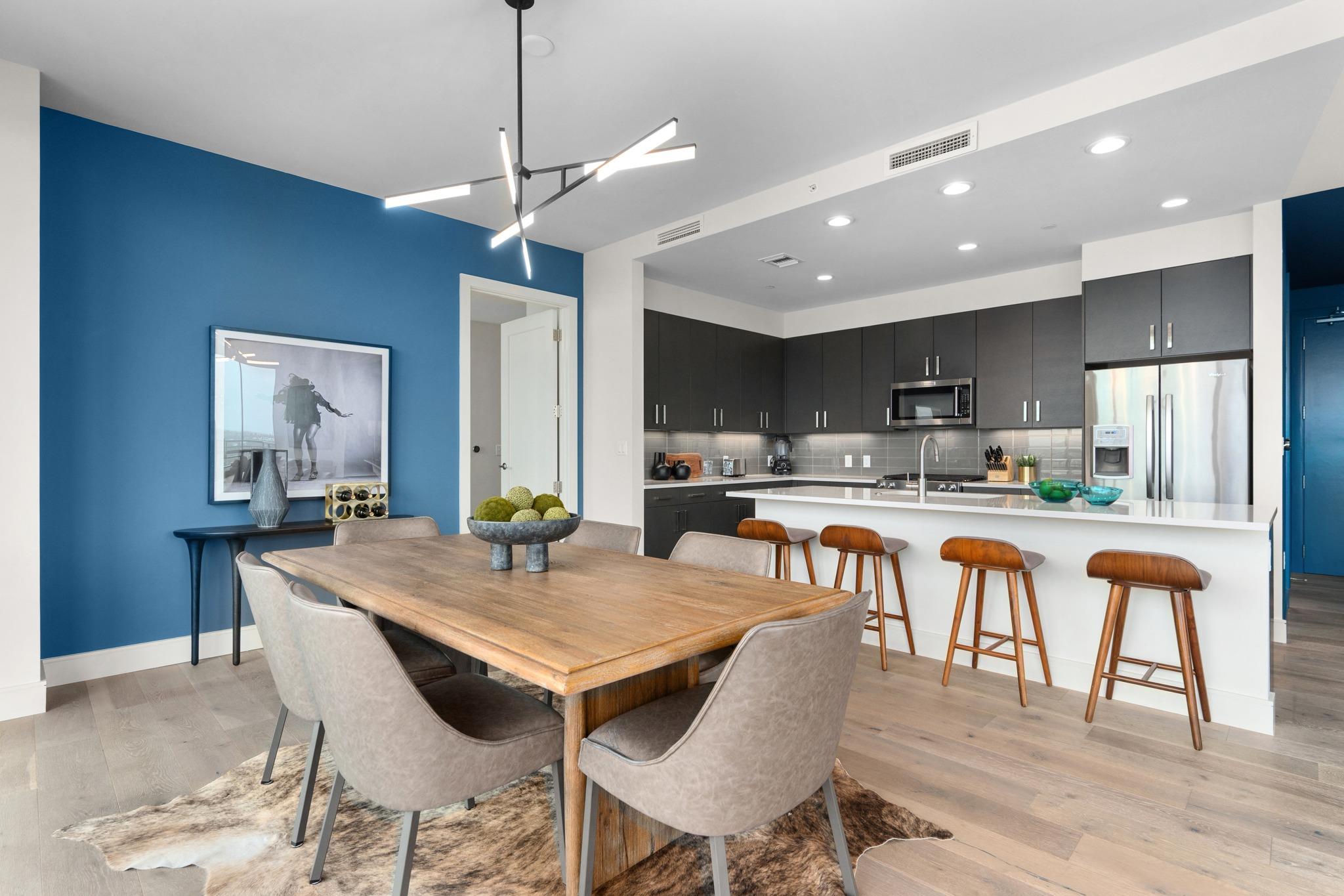 222 West Ave # 2802
