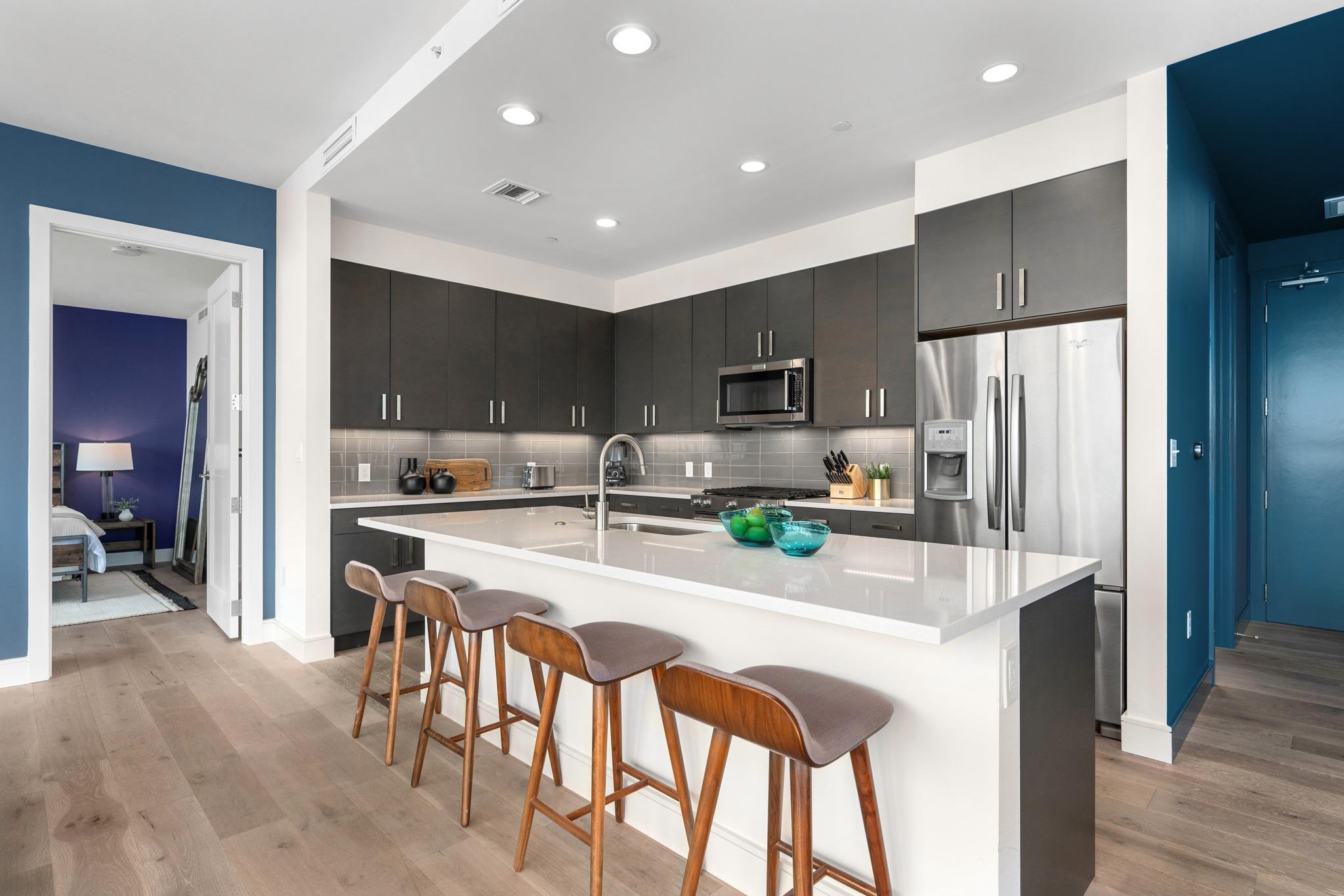 222 West Ave # 2802