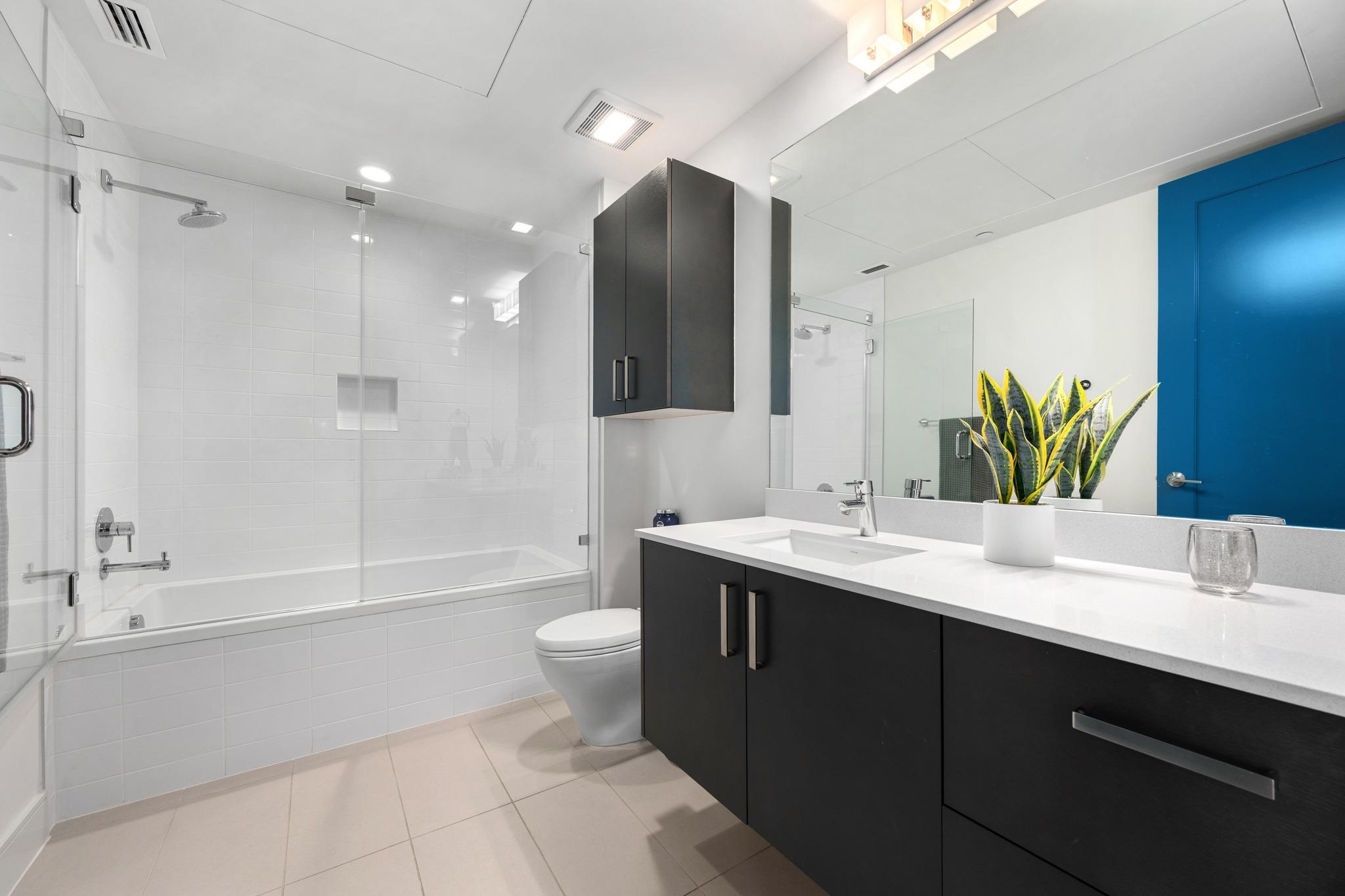 222 West Ave # 2802