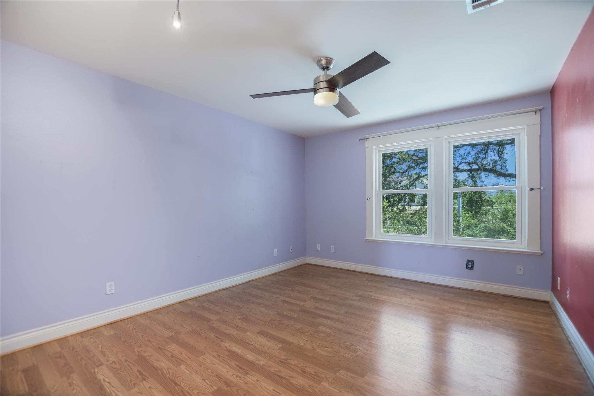 1150 San Bernard ST # 1