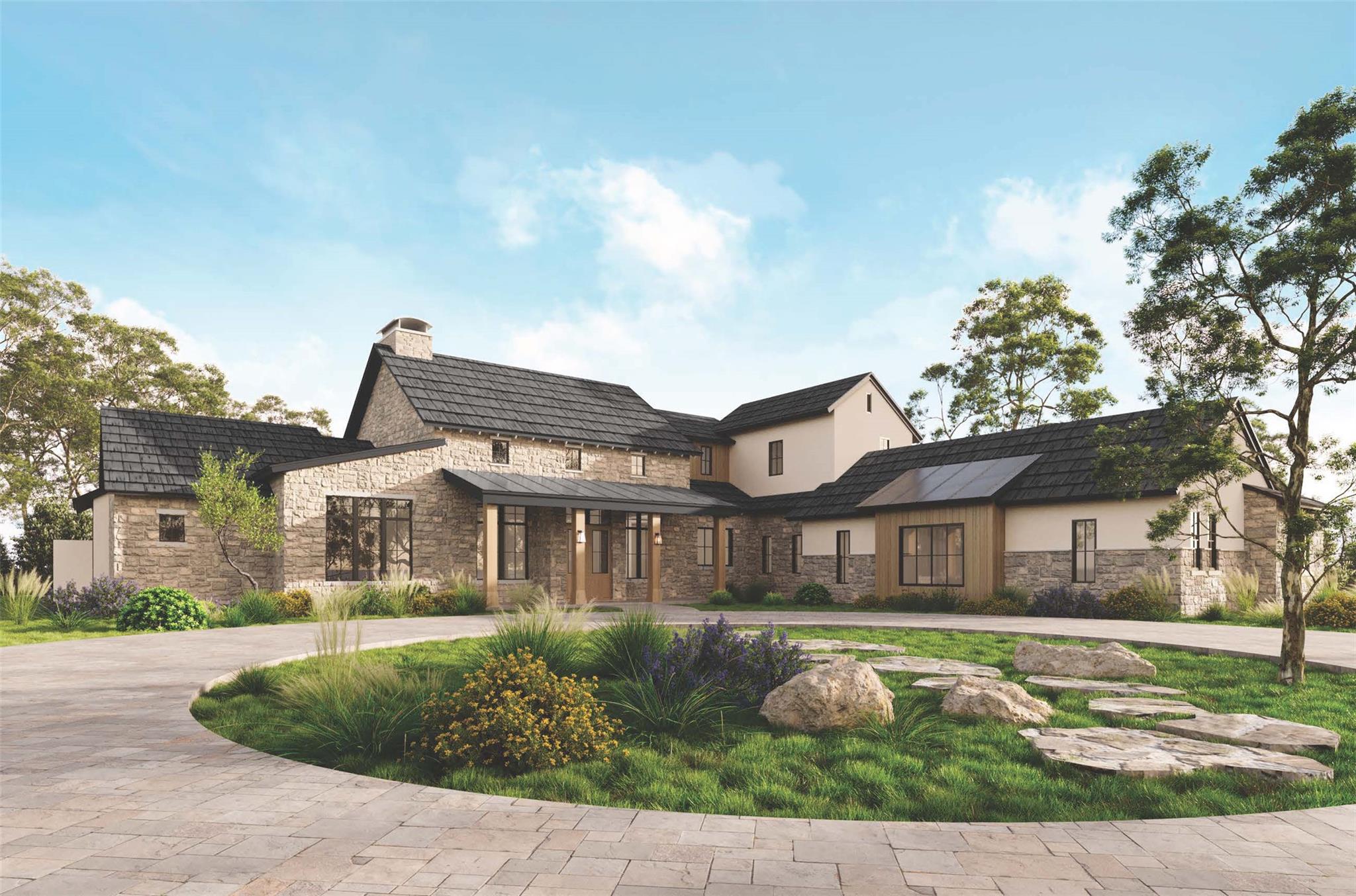 3300 FM 165 - Lot 4