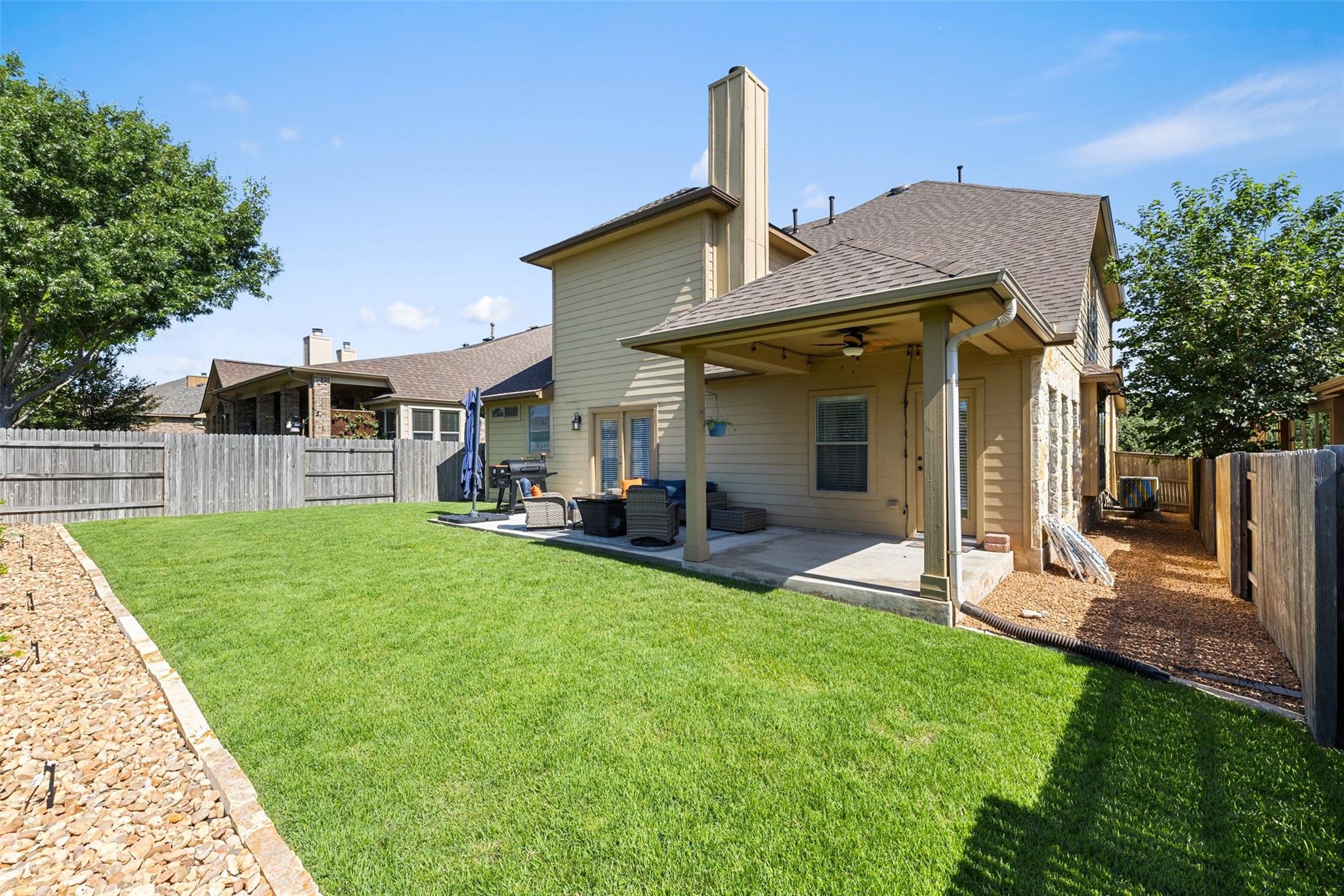 2474 Santa Barbara LOOP