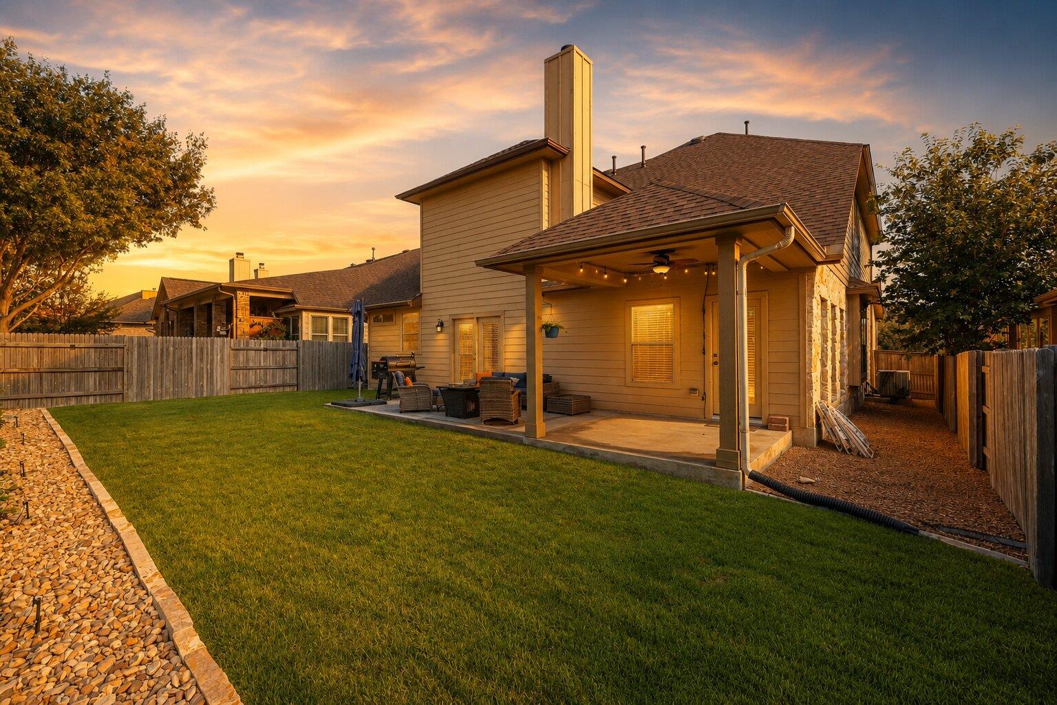2474 Santa Barbara LOOP