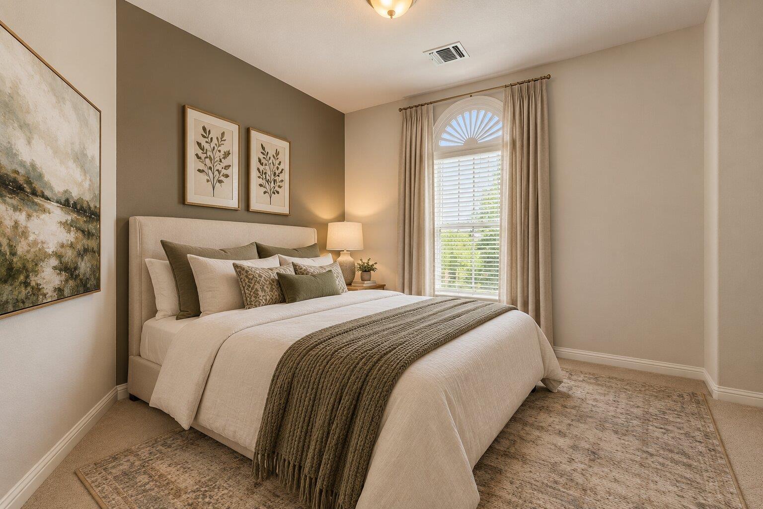 2474 Santa Barbara LOOP