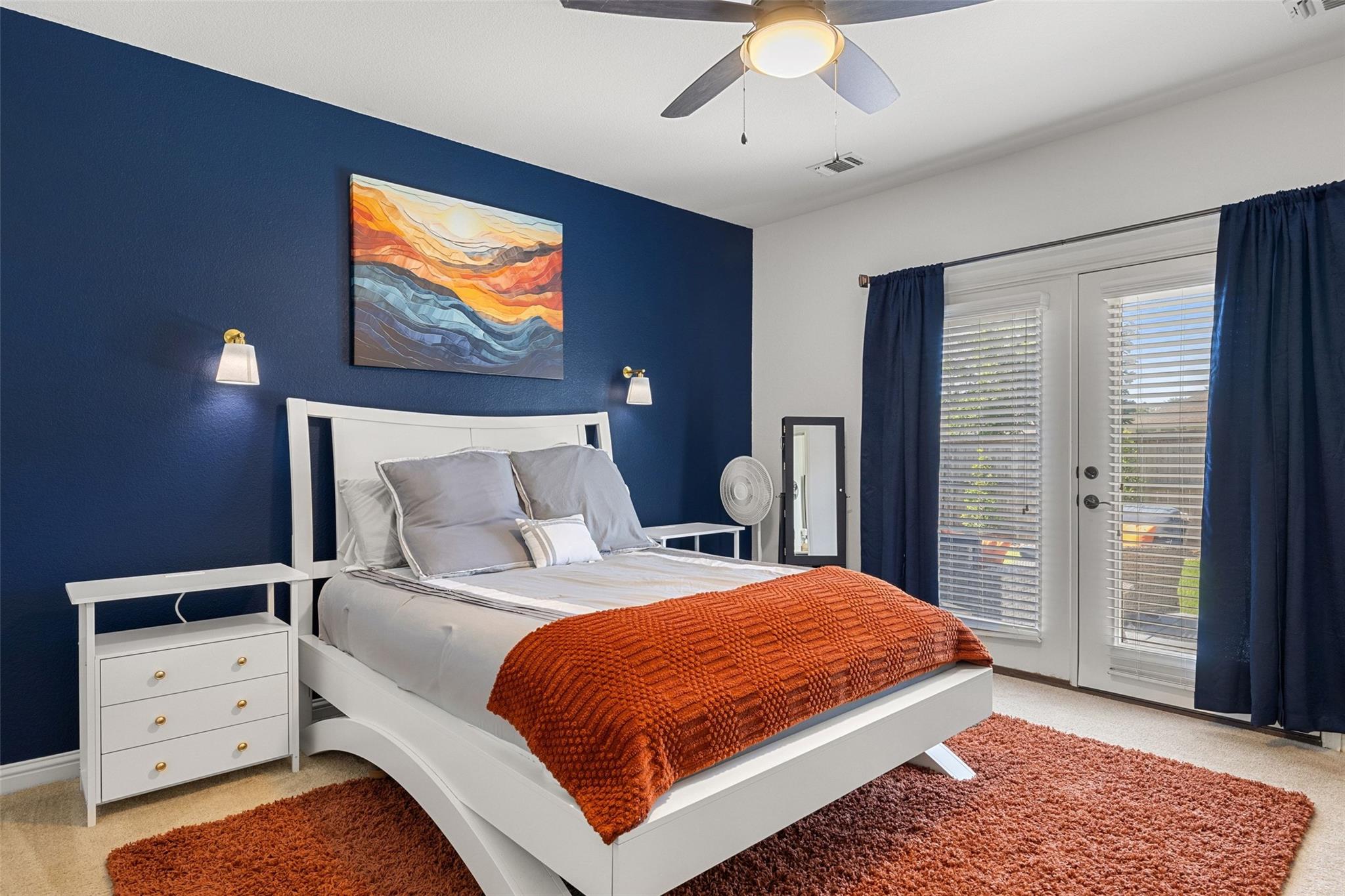 2474 Santa Barbara LOOP