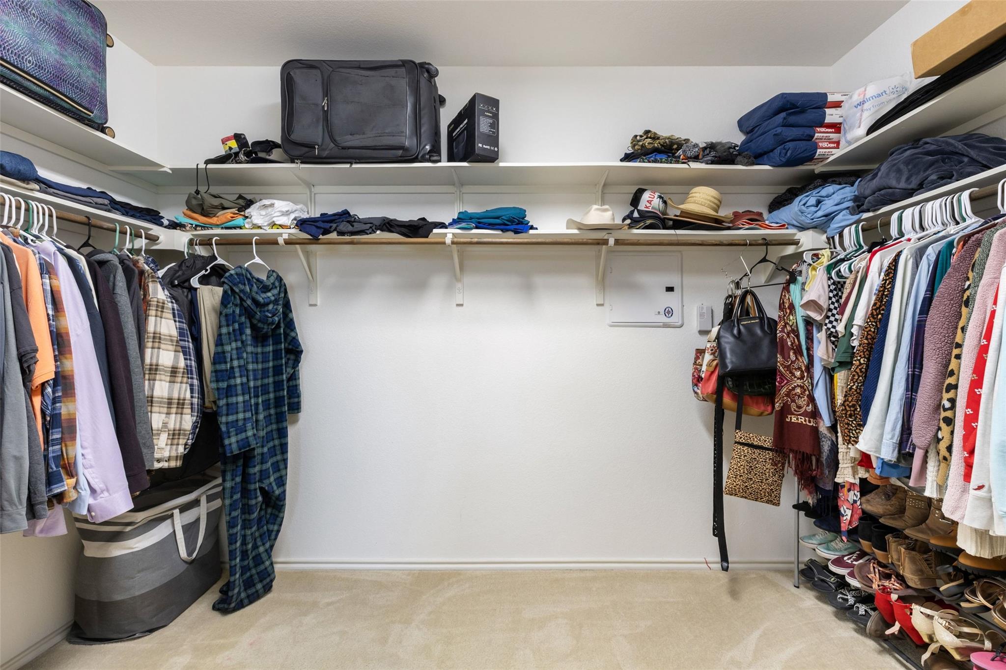 2474 Santa Barbara LOOP