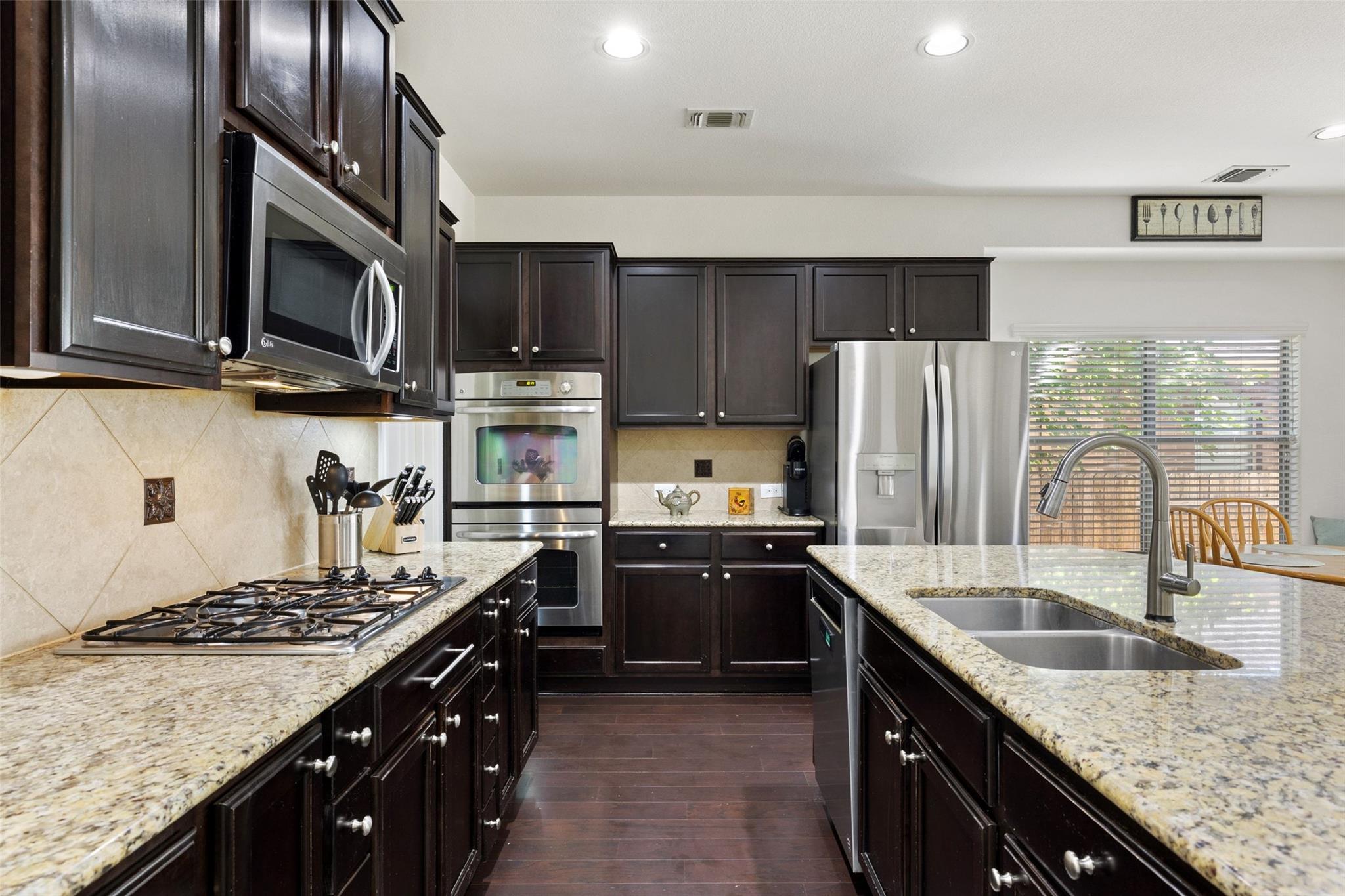 2474 Santa Barbara LOOP