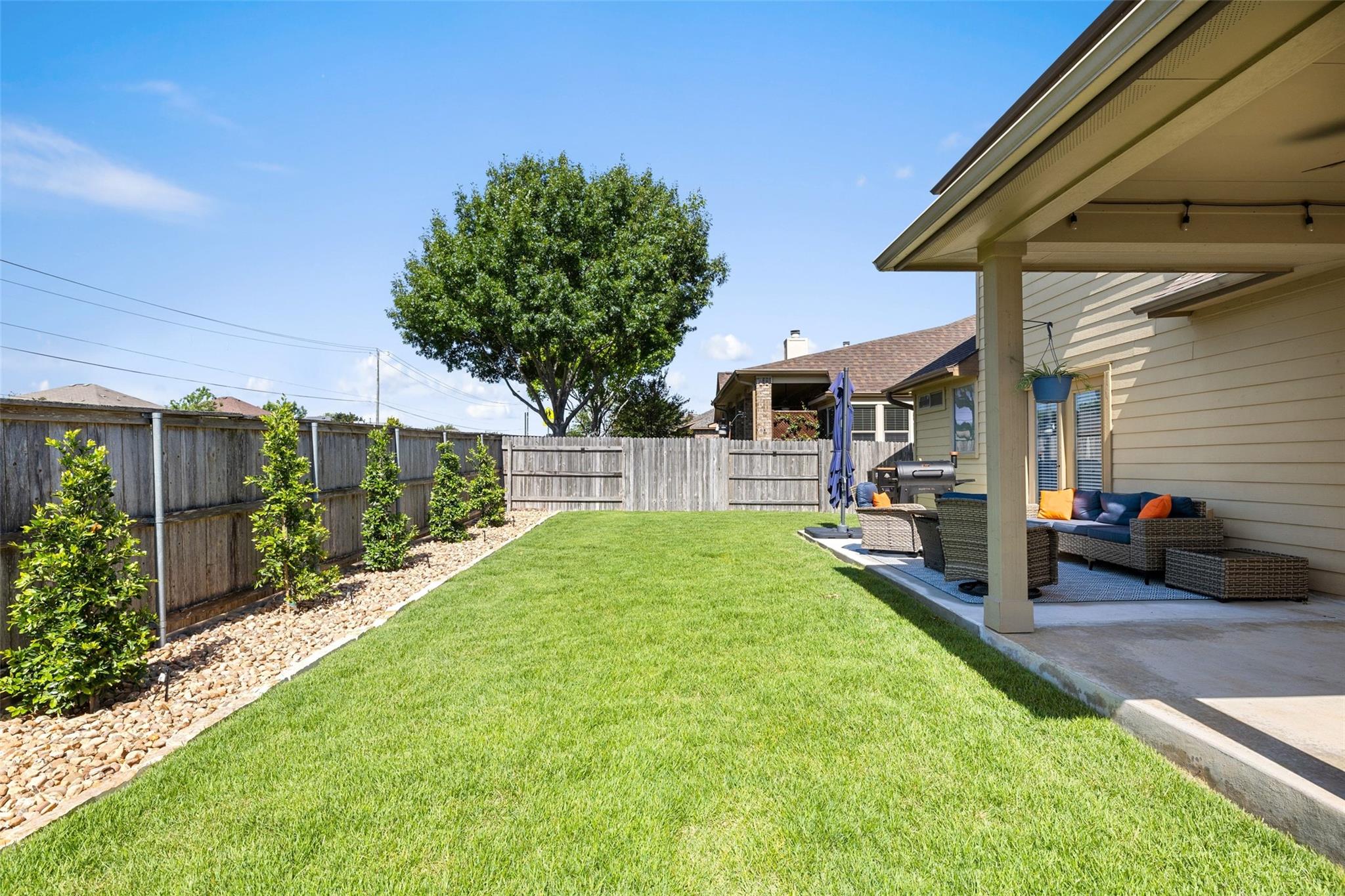 2474 Santa Barbara LOOP
