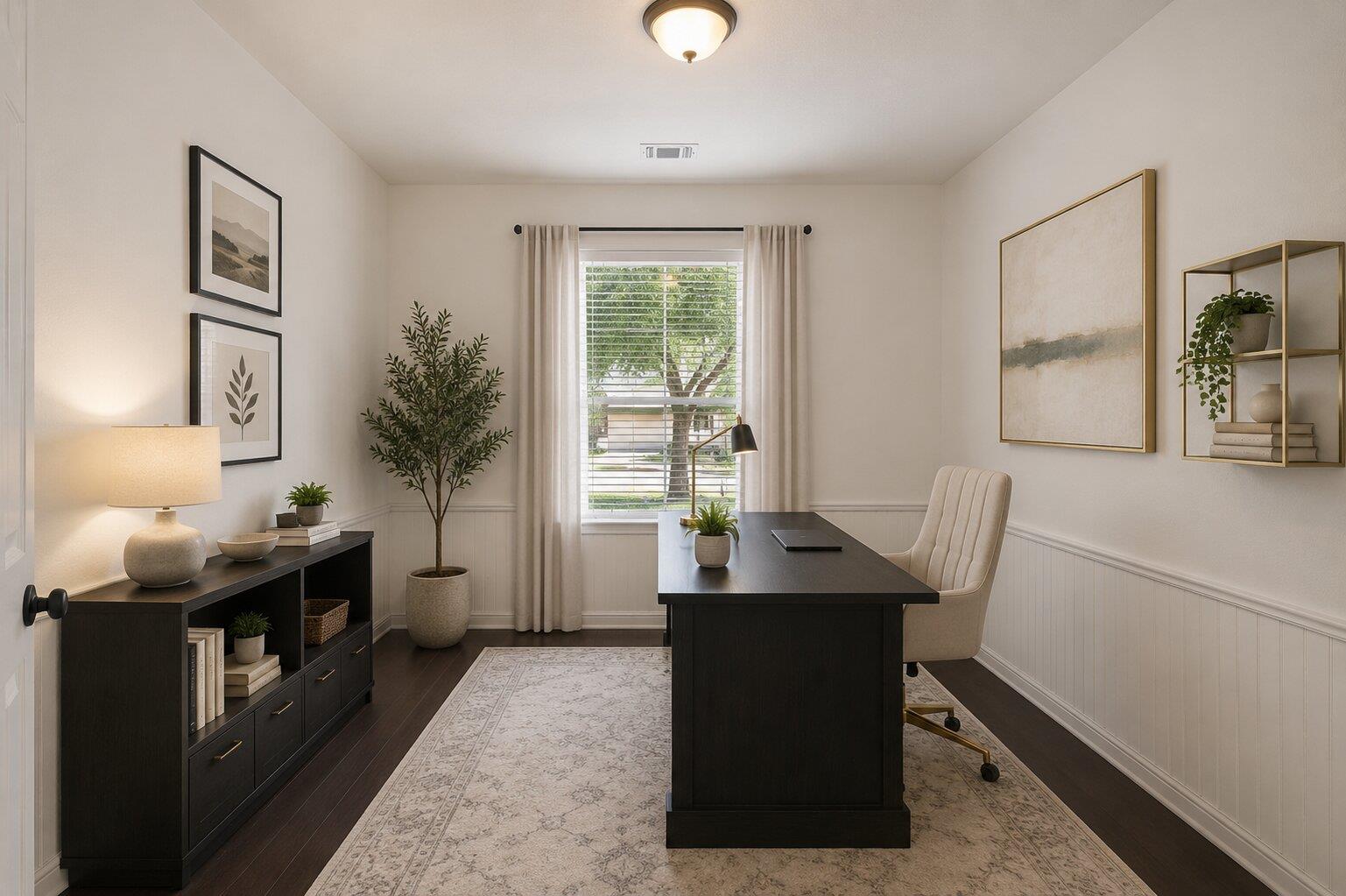 2474 Santa Barbara LOOP