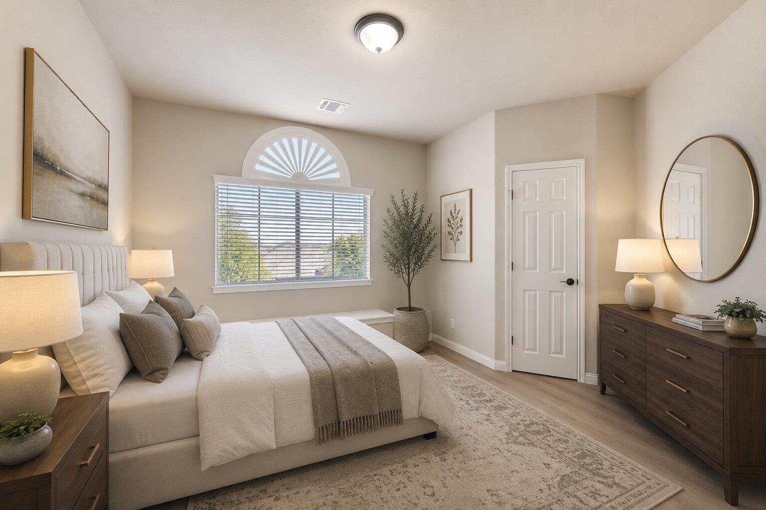 2474 Santa Barbara LOOP