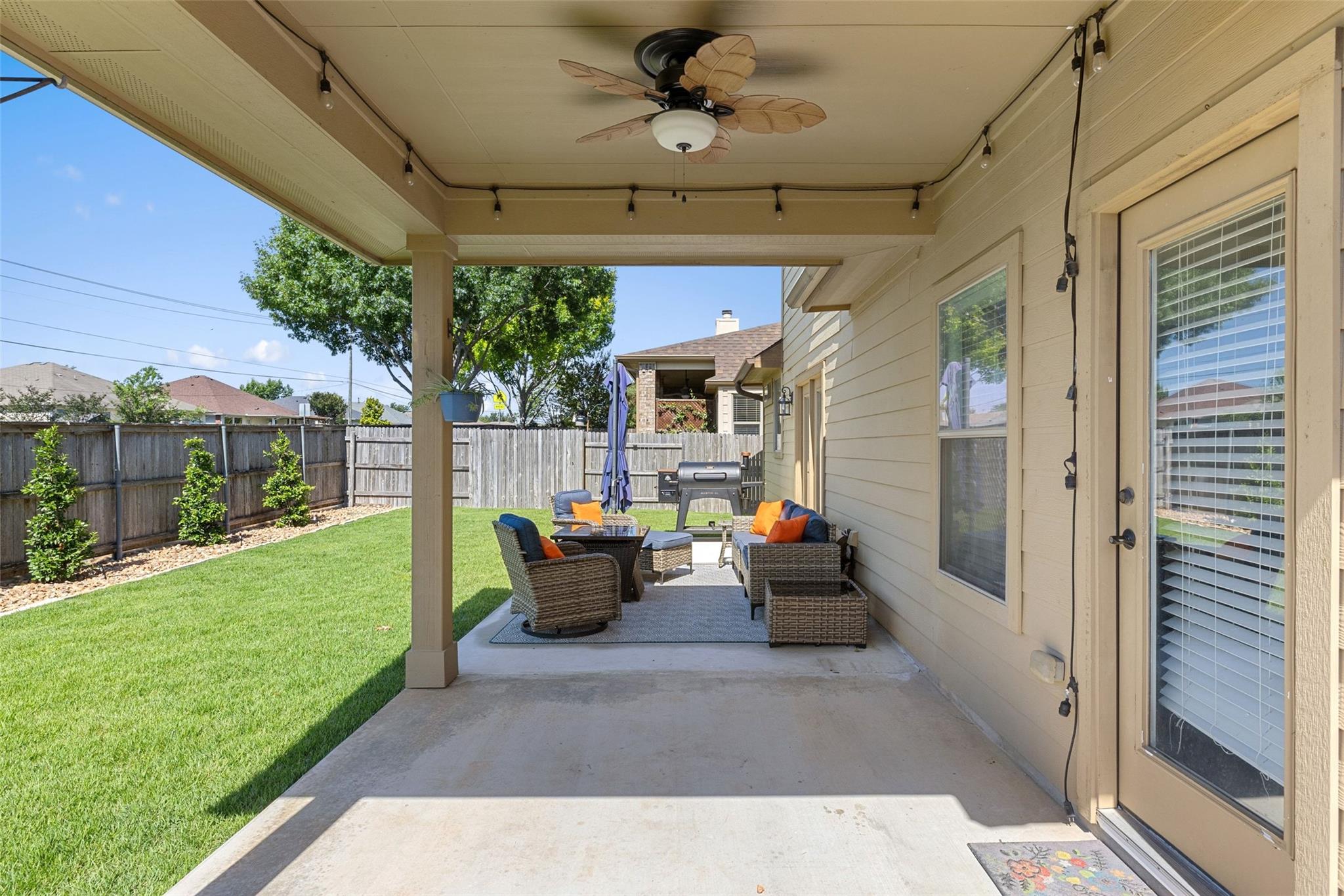 2474 Santa Barbara LOOP