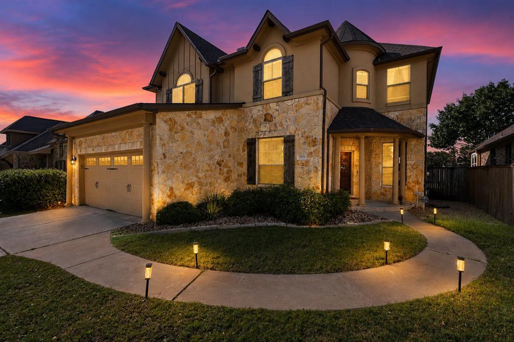 2474 Santa Barbara LOOP