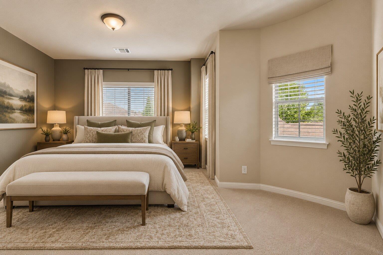2474 Santa Barbara LOOP