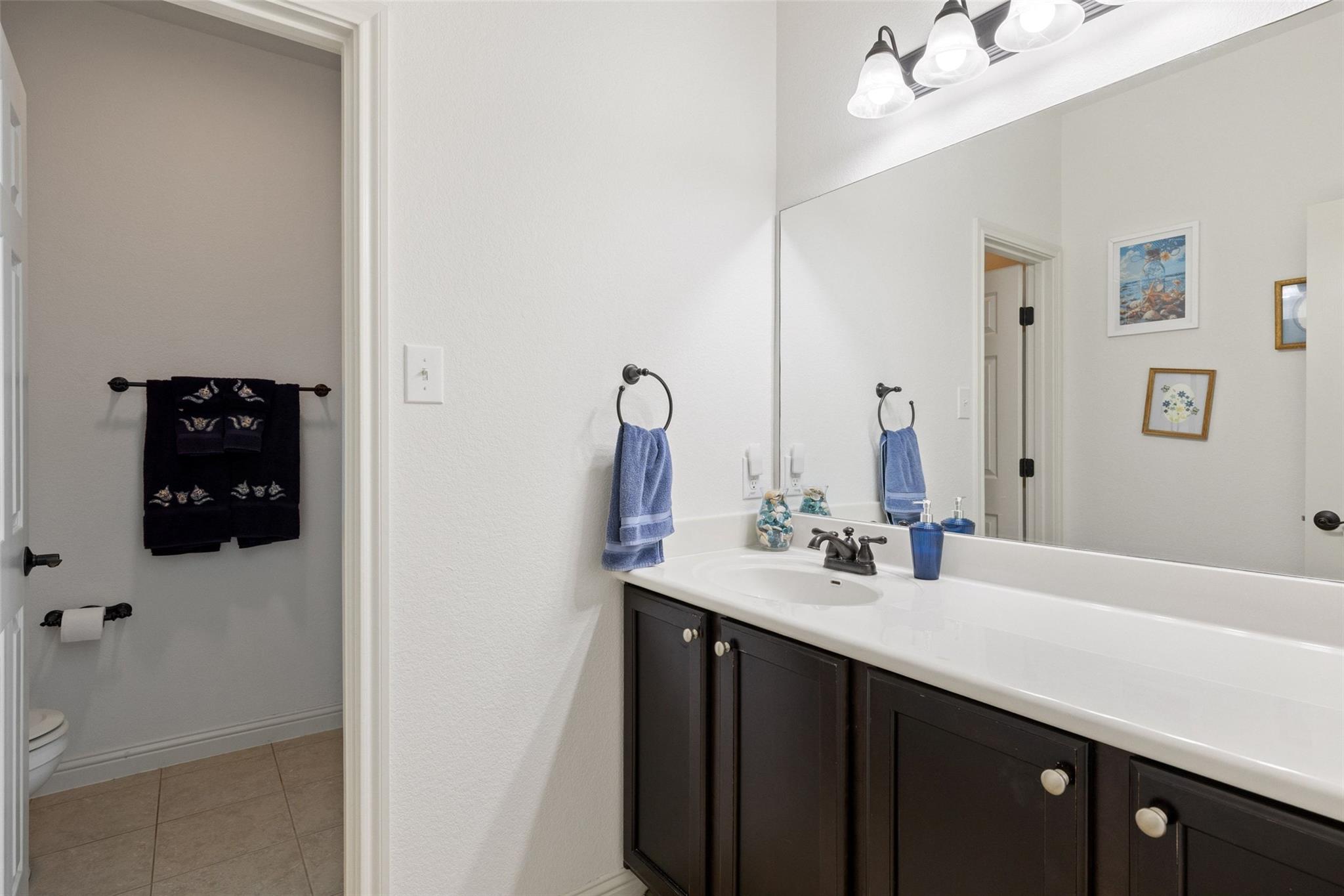2474 Santa Barbara LOOP