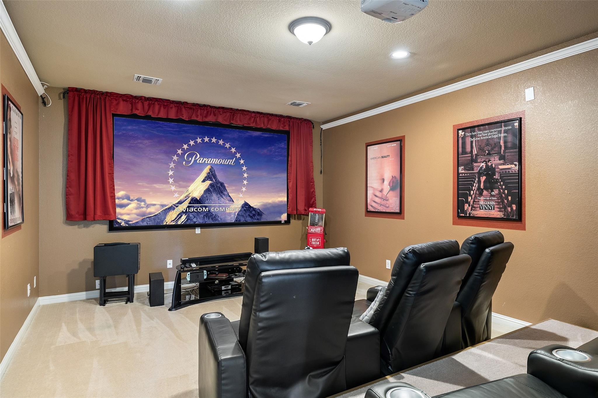 2474 Santa Barbara LOOP