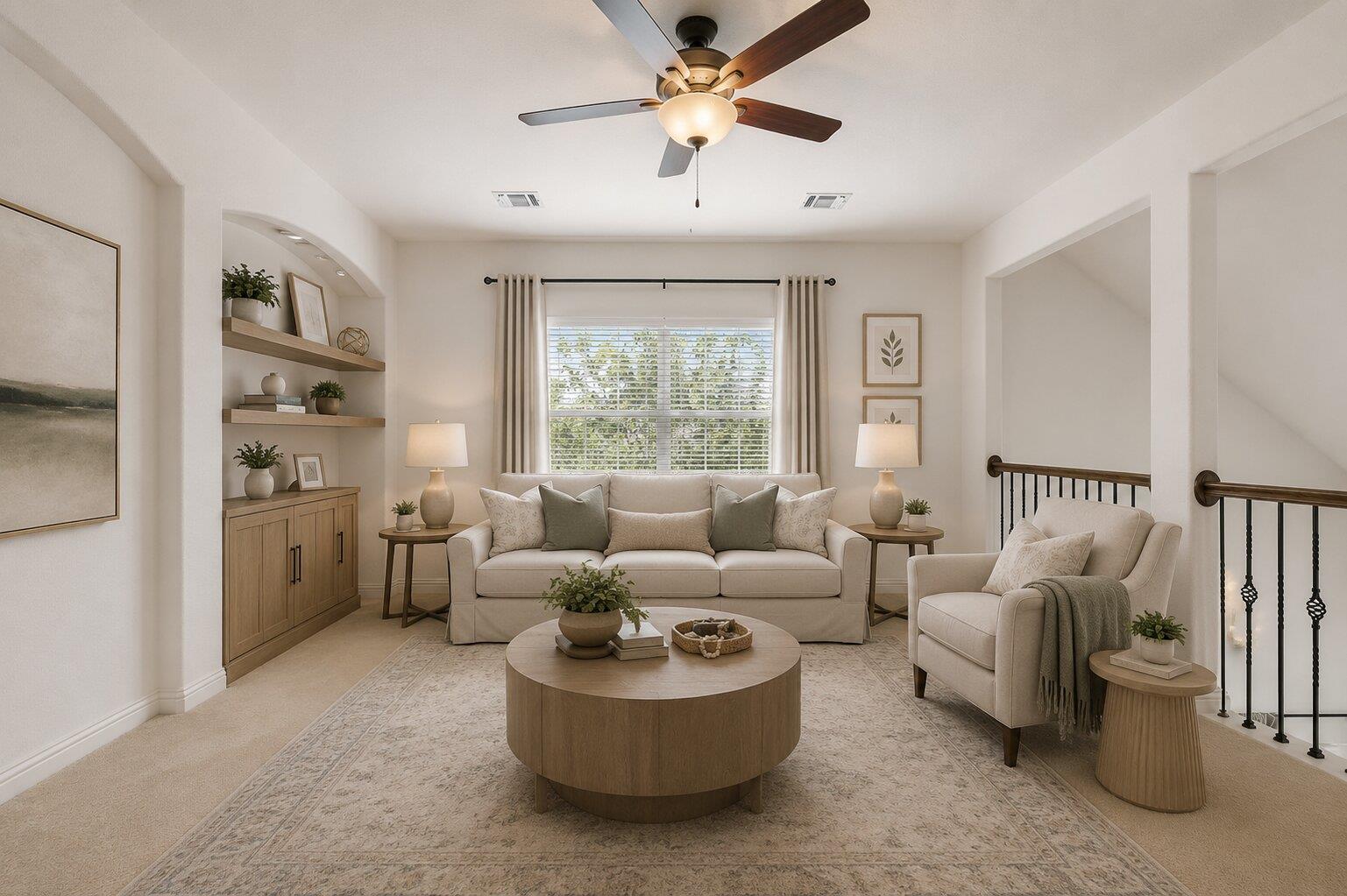 2474 Santa Barbara LOOP
