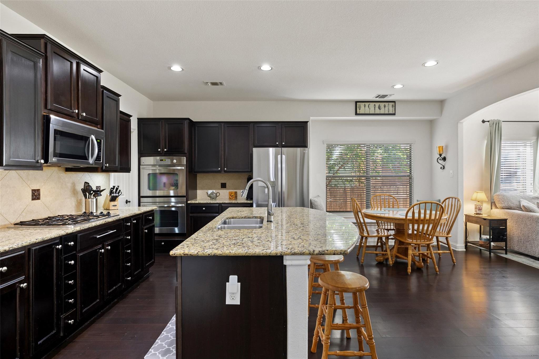 2474 Santa Barbara LOOP