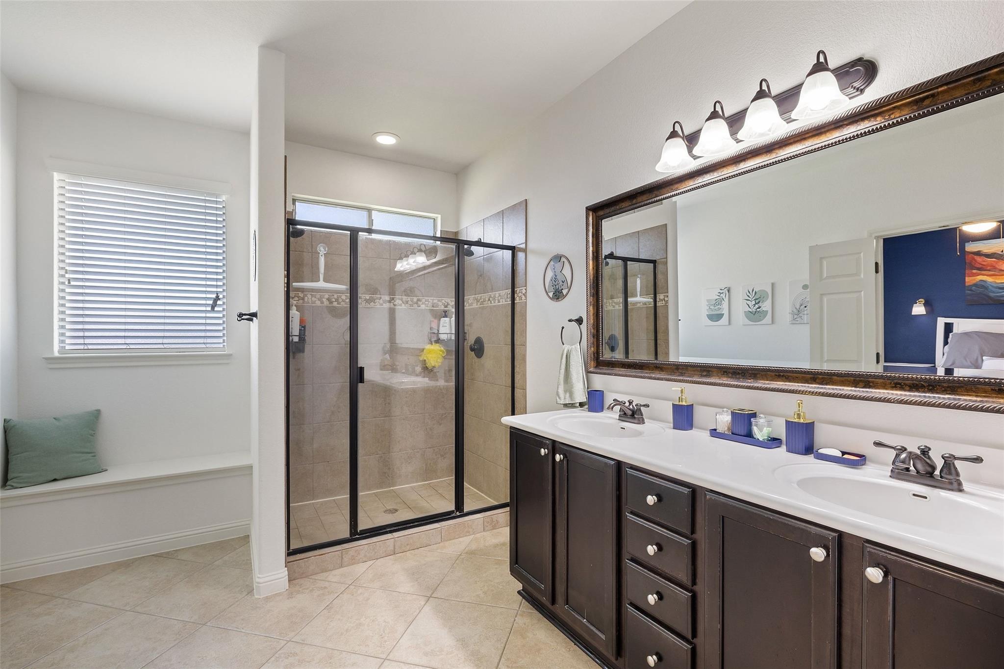 2474 Santa Barbara LOOP