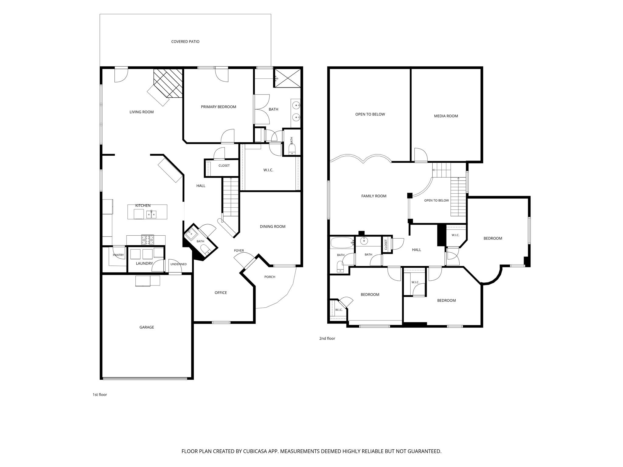 2474 Santa Barbara LOOP