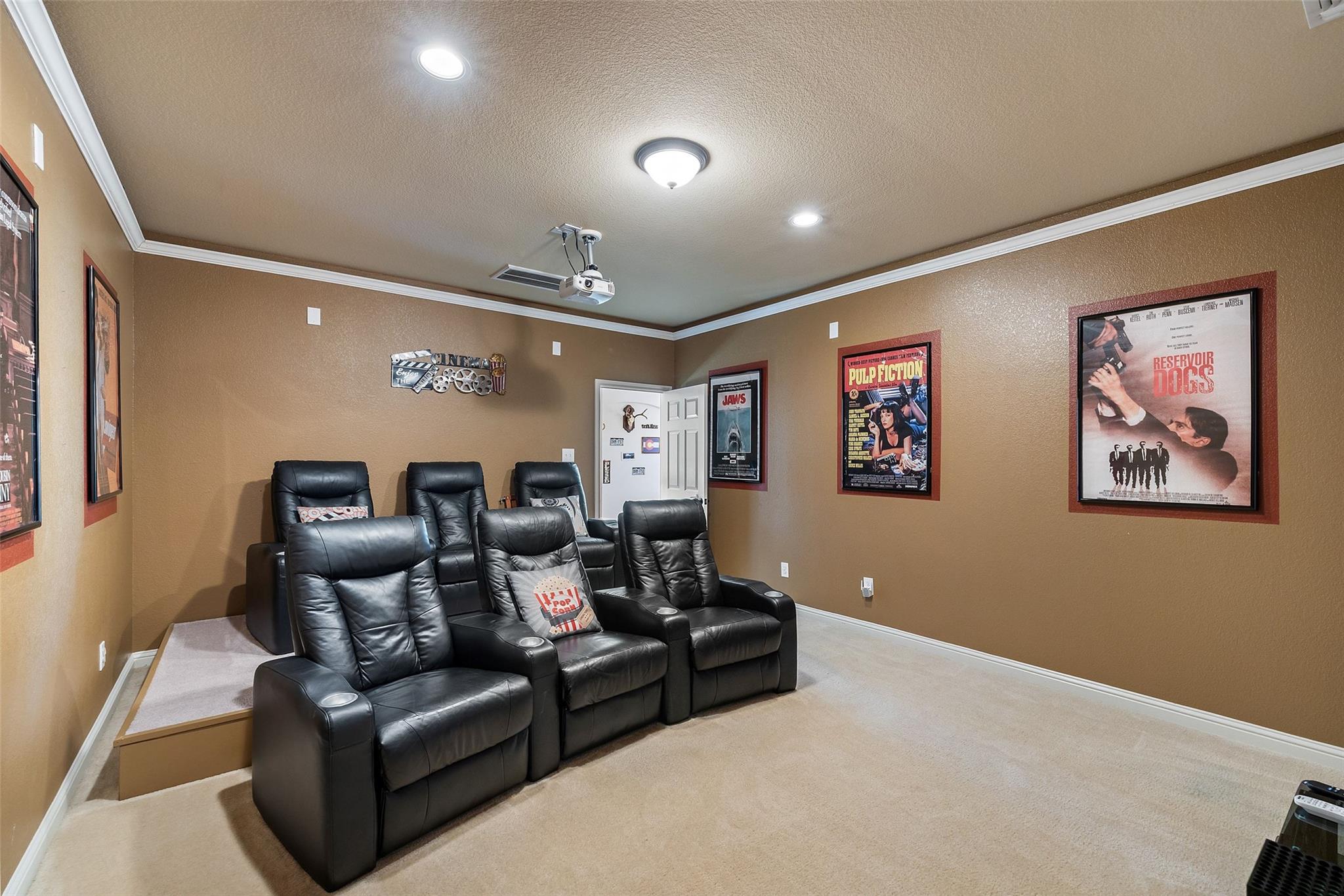 2474 Santa Barbara LOOP