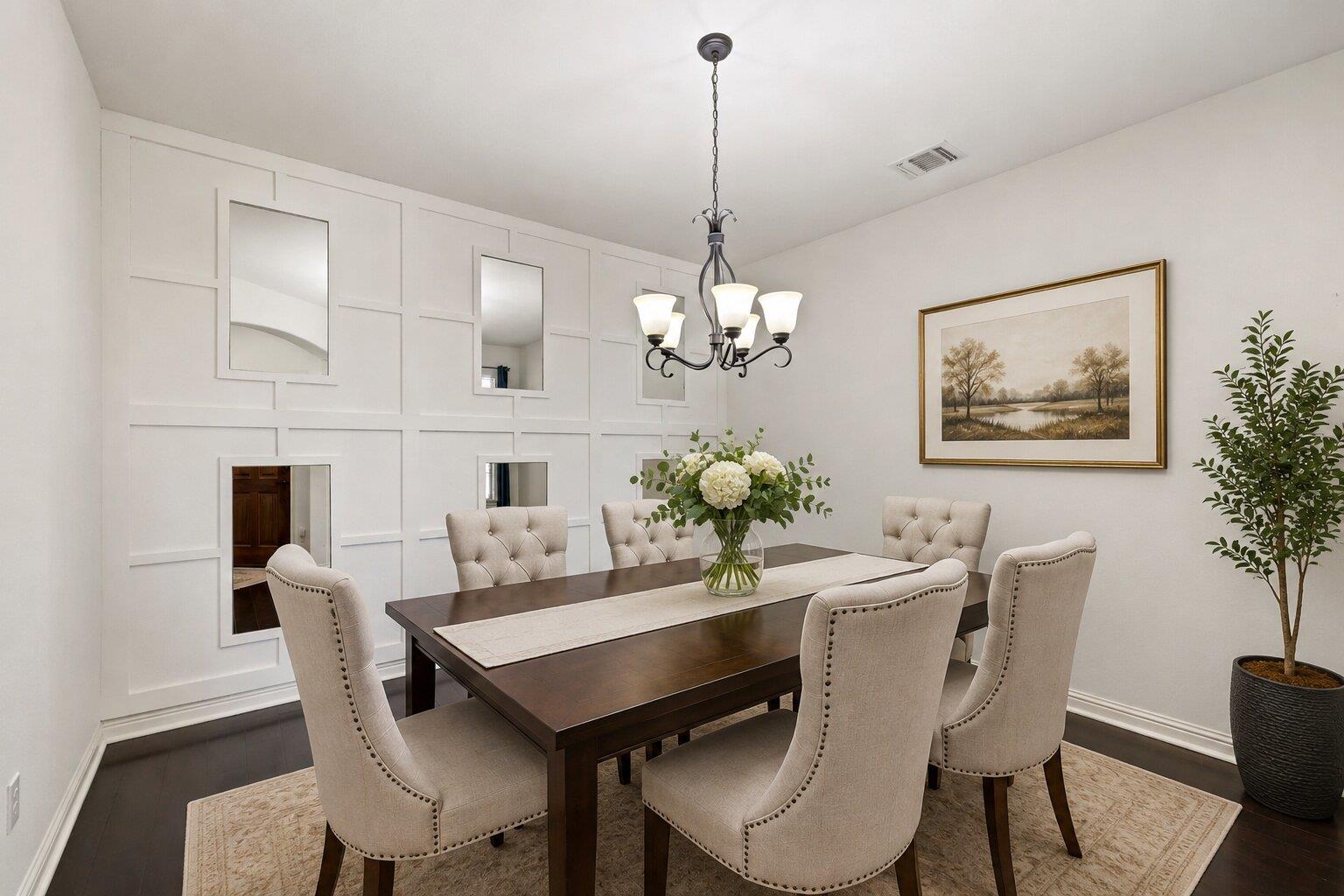 2474 Santa Barbara LOOP
