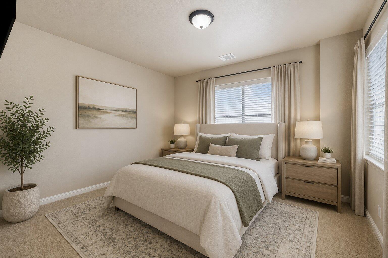 2474 Santa Barbara LOOP