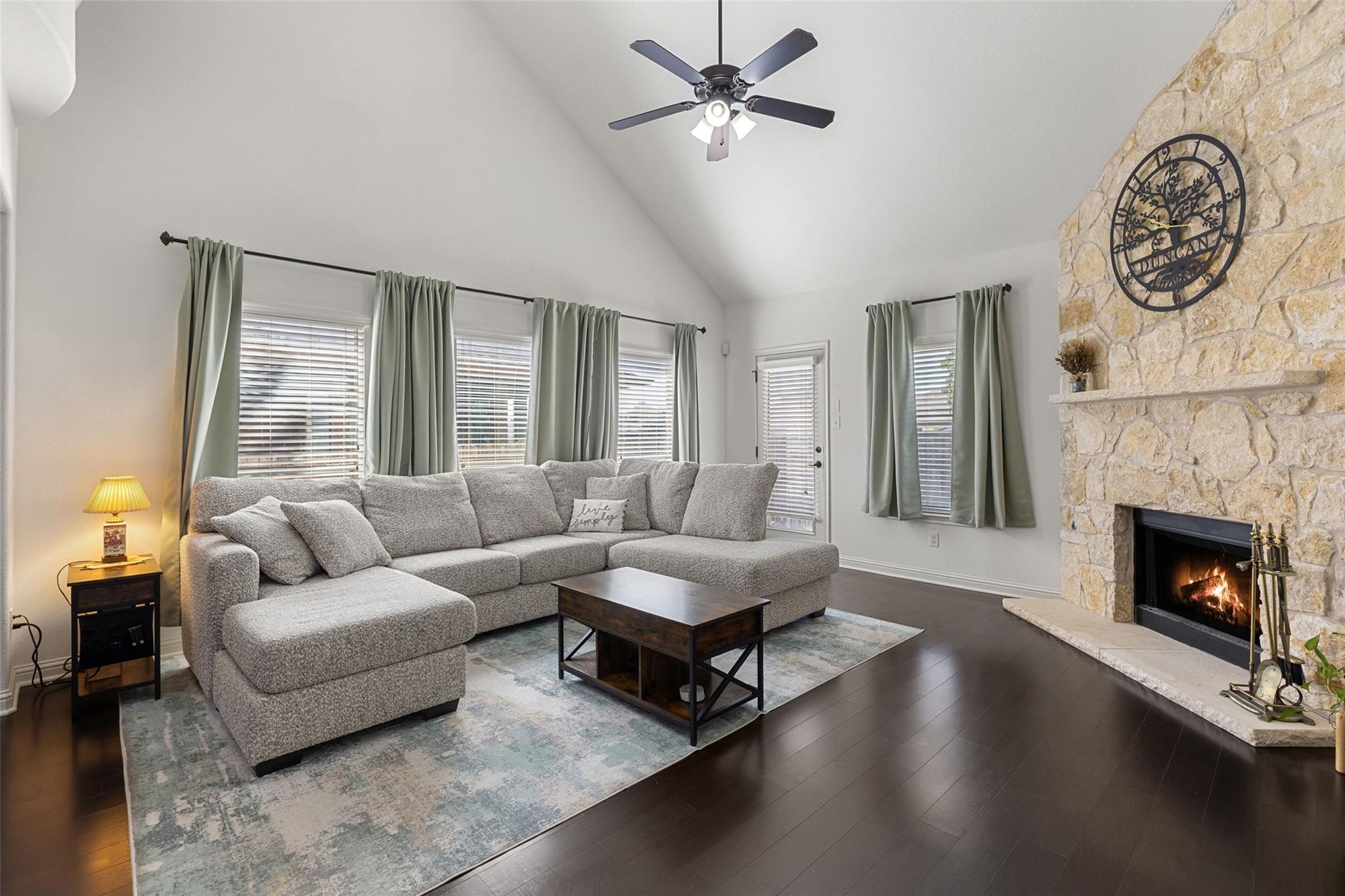 2474 Santa Barbara LOOP