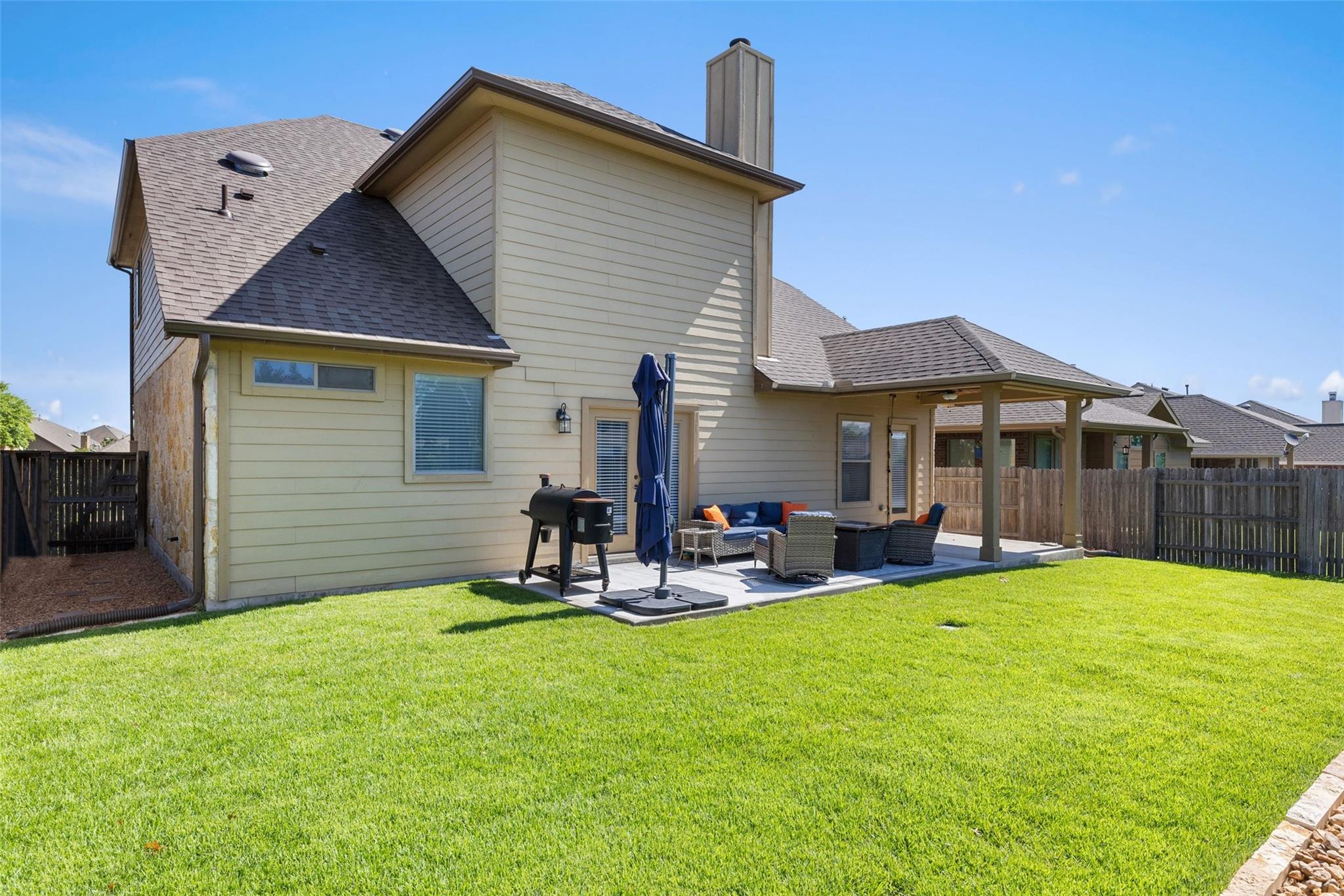 2474 Santa Barbara LOOP