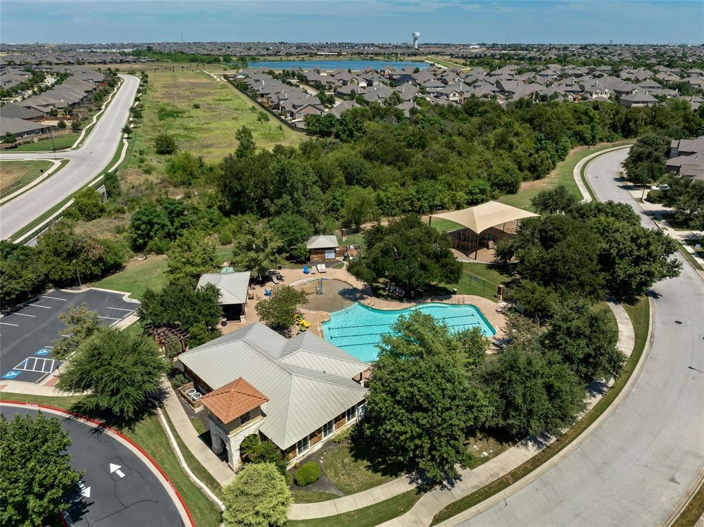 2474 Santa Barbara LOOP