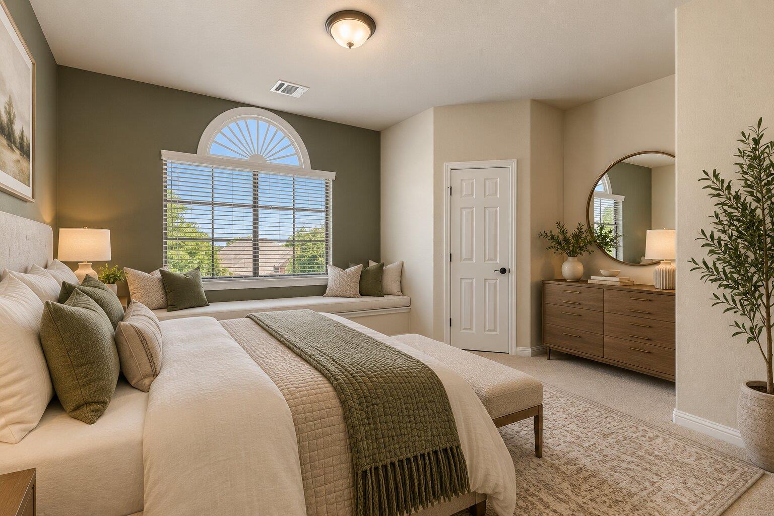 2474 Santa Barbara LOOP
