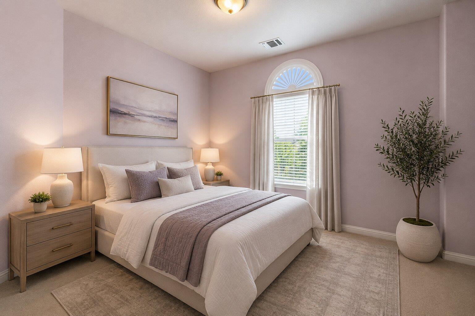 2474 Santa Barbara LOOP