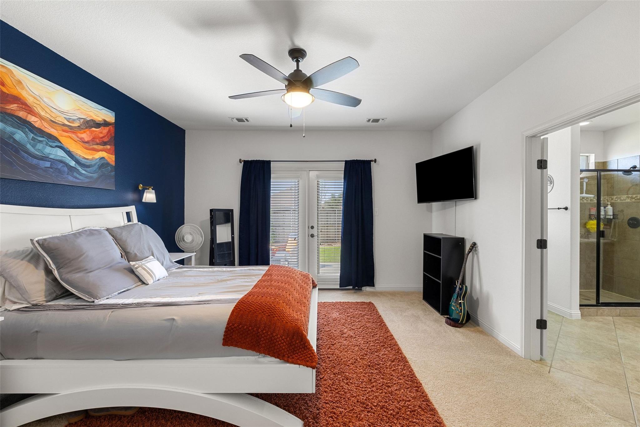 2474 Santa Barbara LOOP