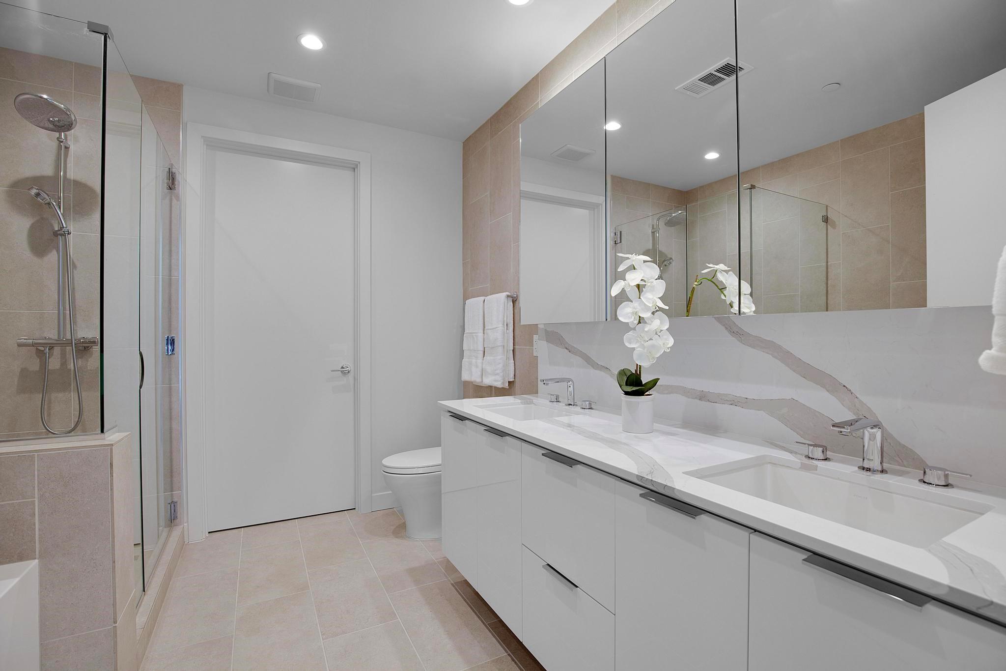 44 East Ave # 1805