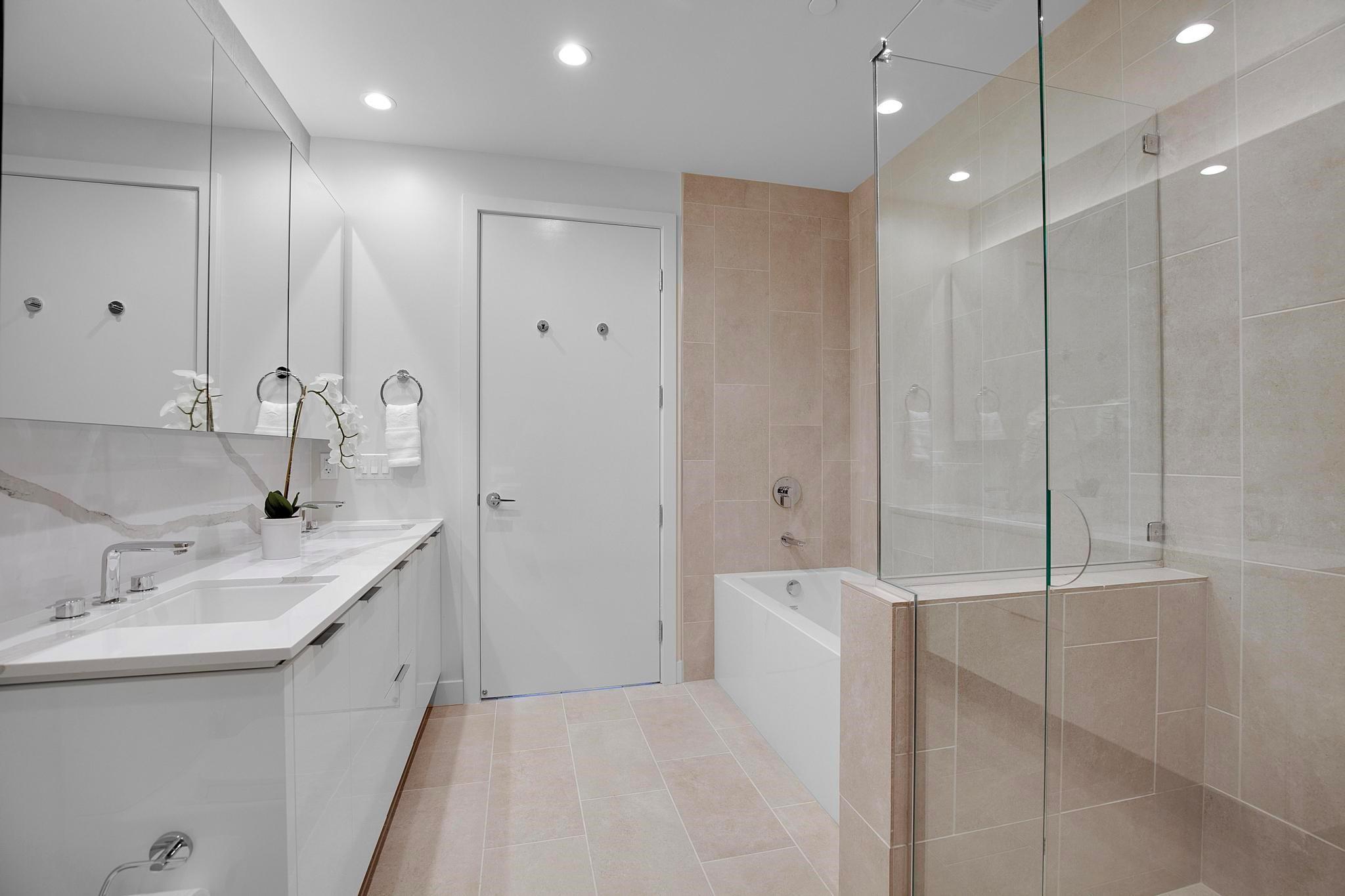 44 East Ave # 1805