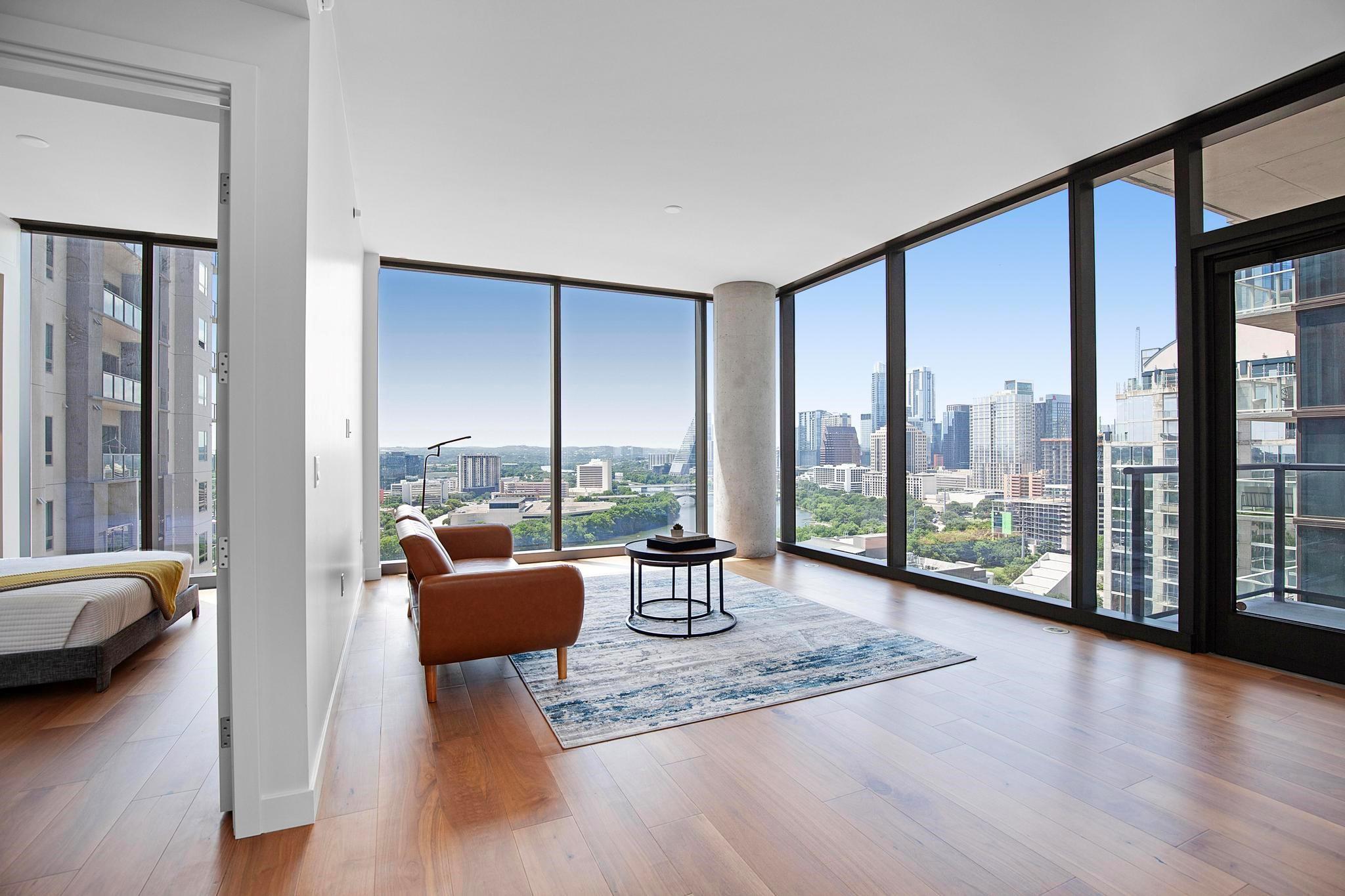 44 East Ave # 1805