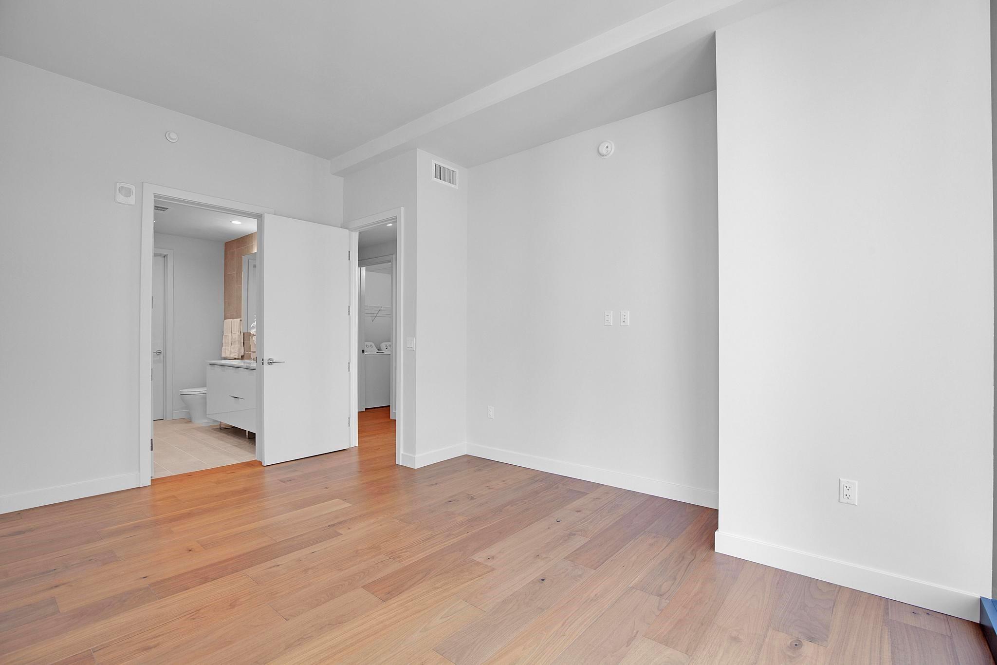 44 East Ave # 1805