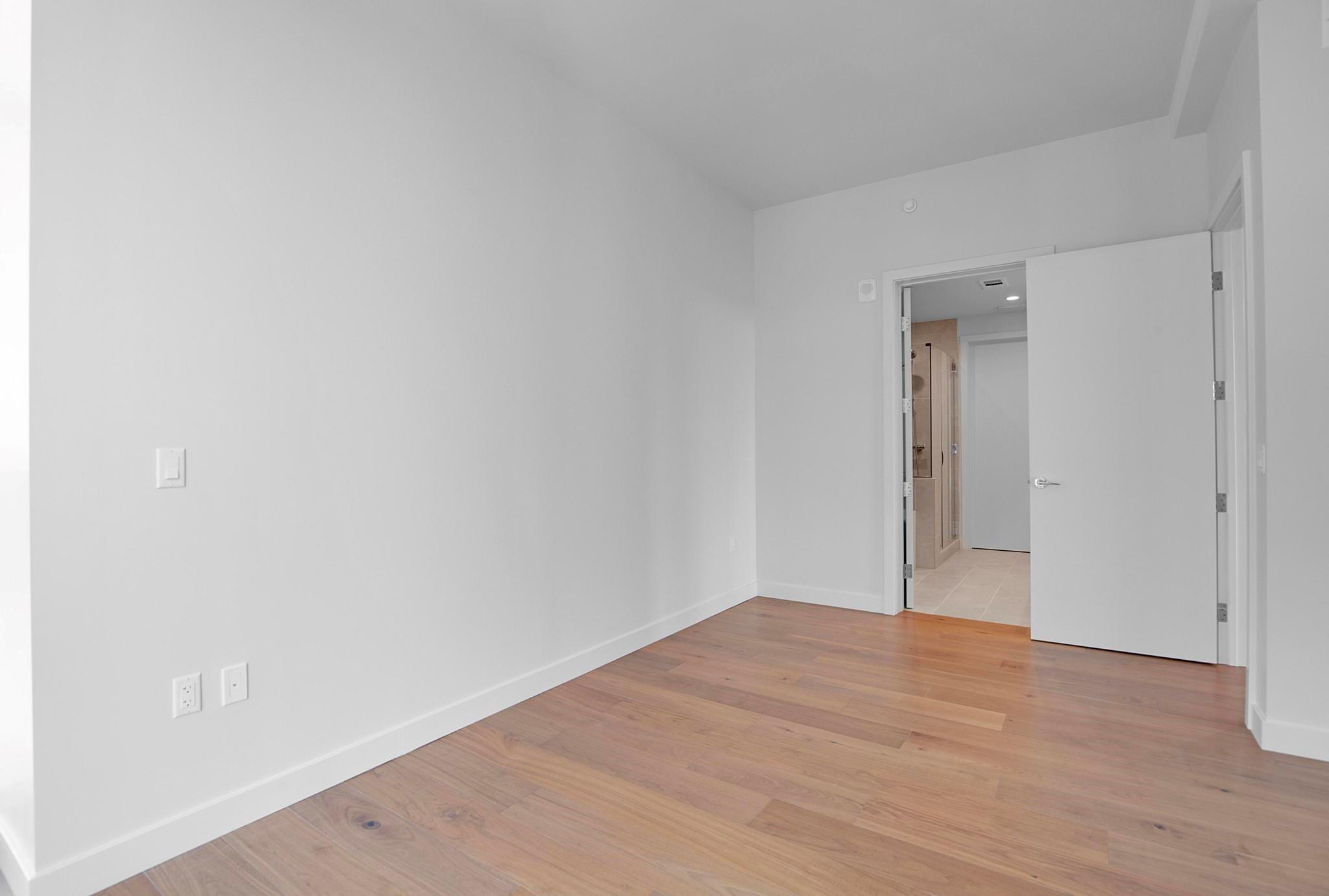 44 East Ave # 1805