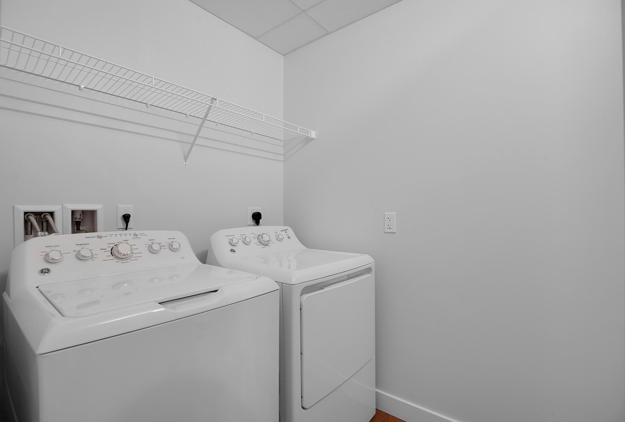 44 East Ave # 1805