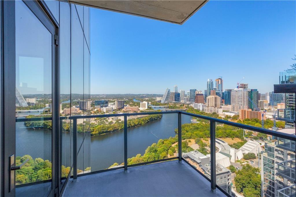 44 East Ave # 1805