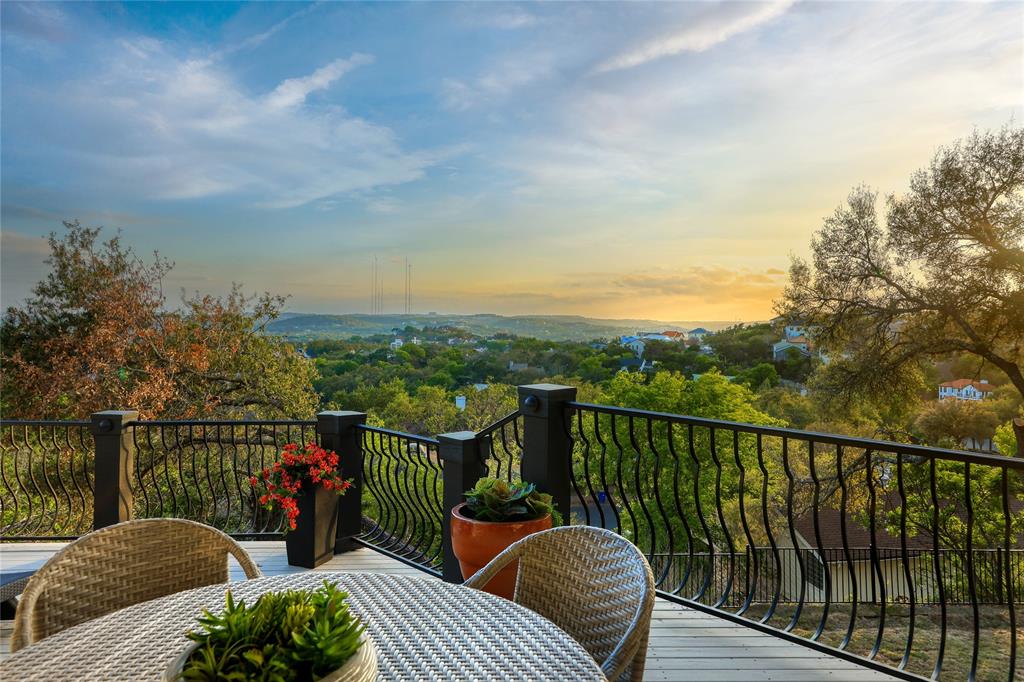 4303 Cat Mountain DR