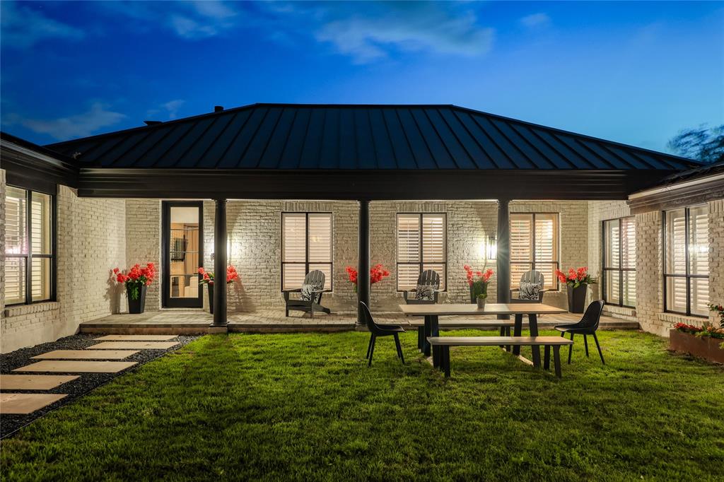 4303 Cat Mountain DR