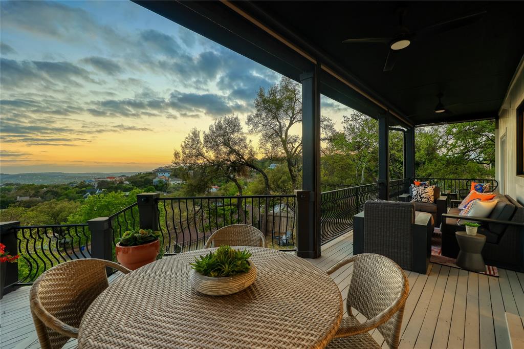 4303 Cat Mountain DR