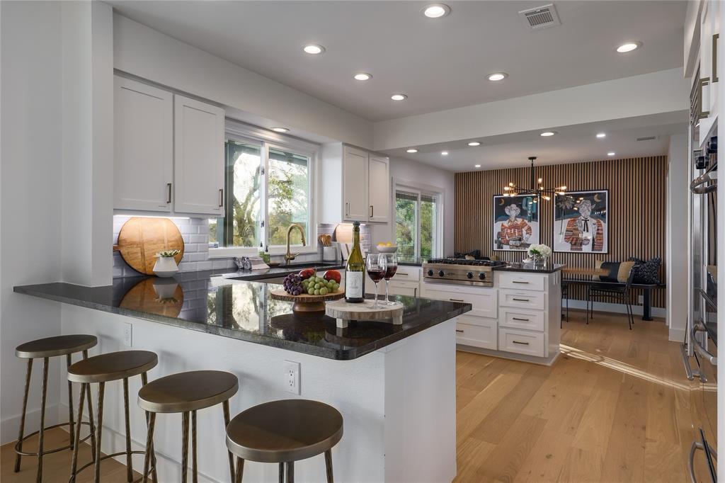 4303 Cat Mountain DR