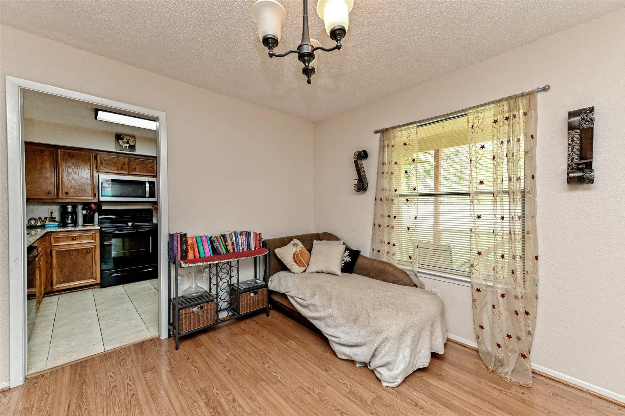 1306 Daytona DR